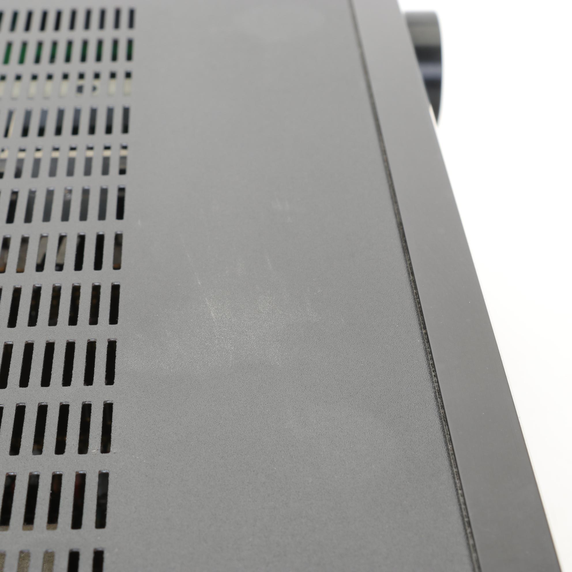 Denon AVR-2803 AV Surround Receiver, 21st Century