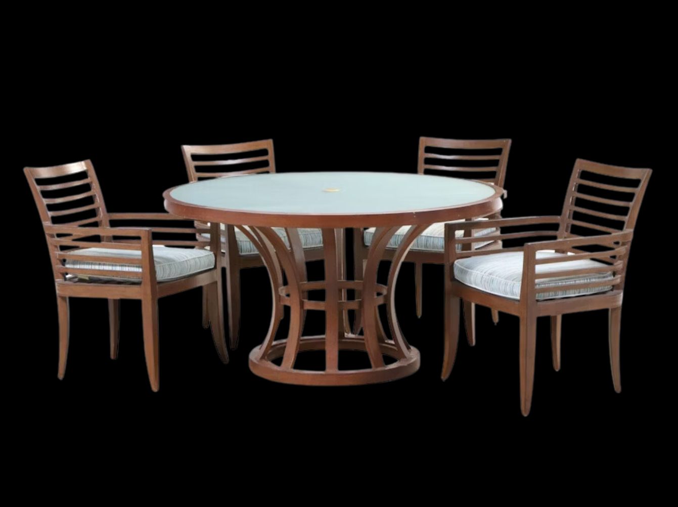 Contemporary Art, Furniture & Jewelry