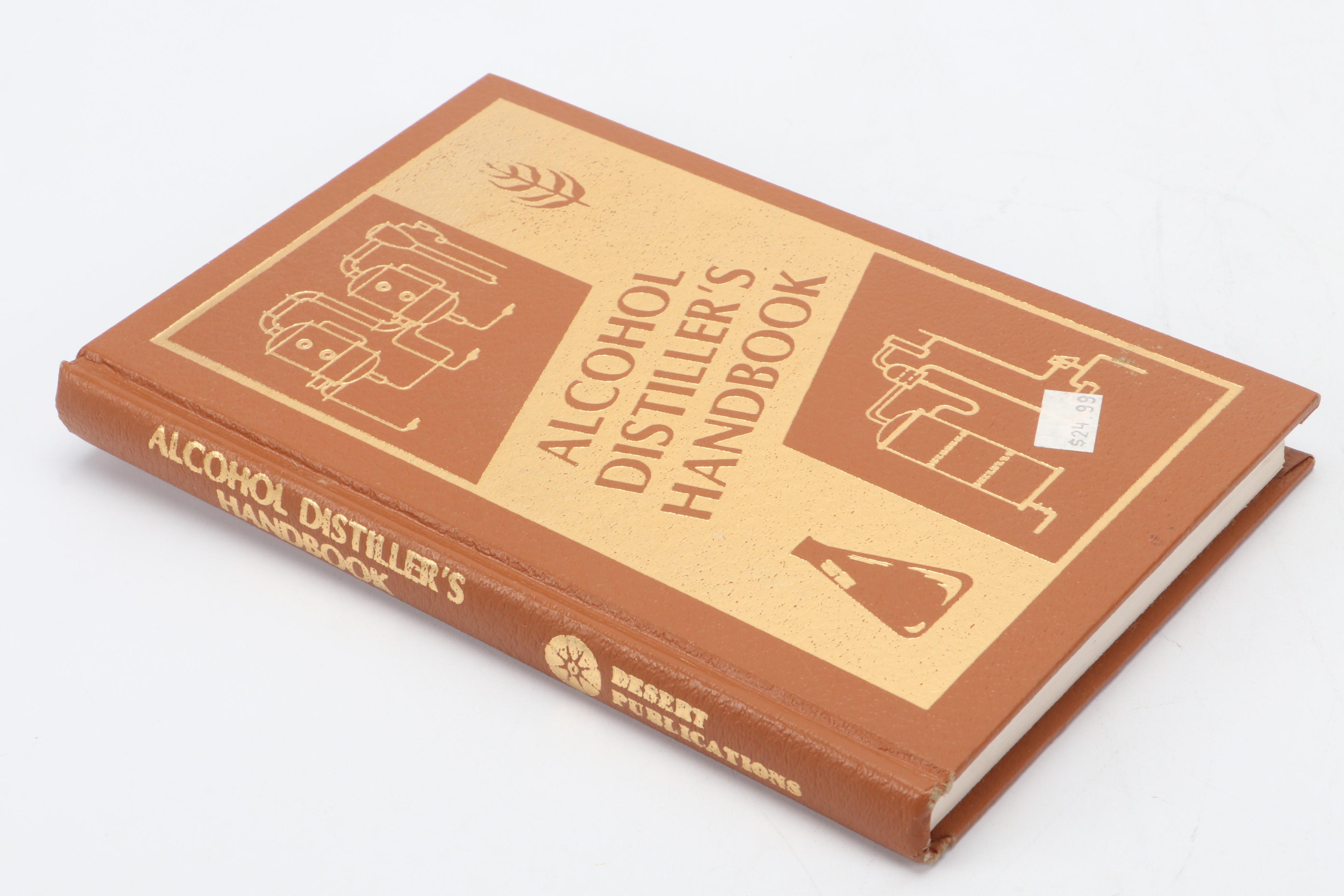 First Edition "Printing Ink: A History" by Frank A. Wiborg and More Books