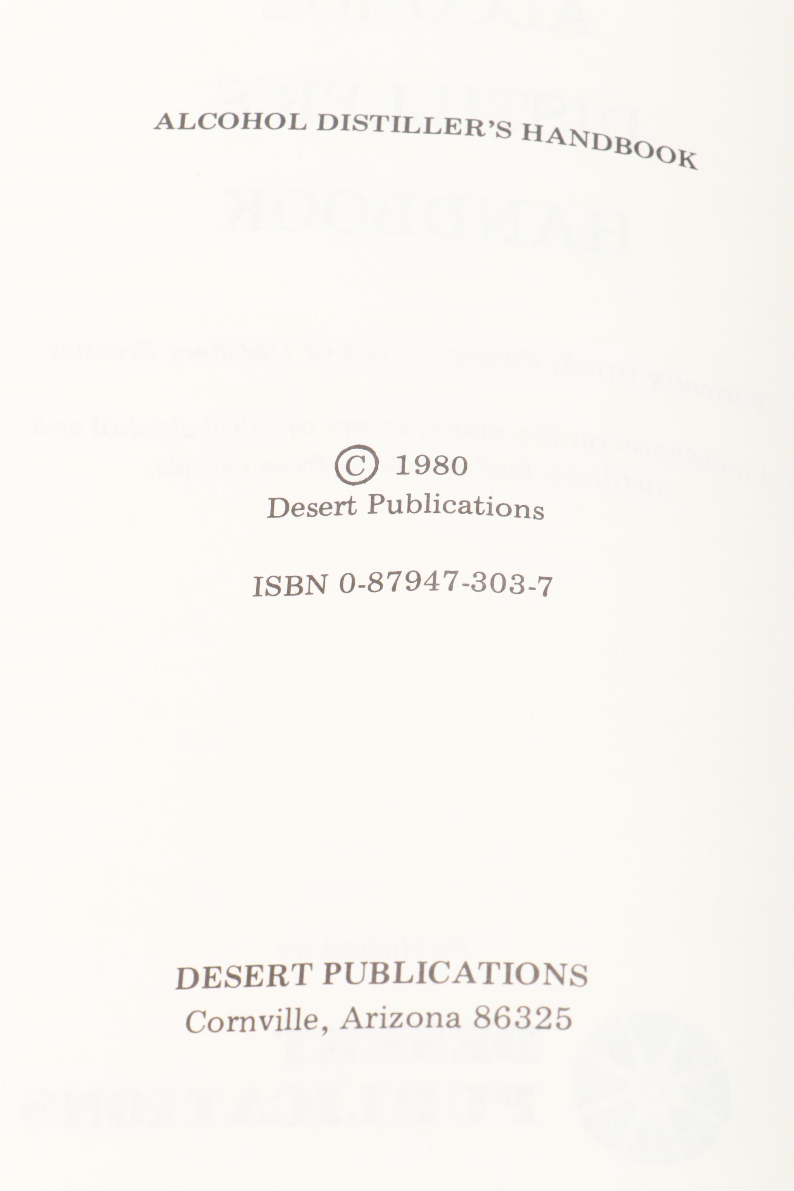 First Edition "Printing Ink: A History" by Frank A. Wiborg and More Books