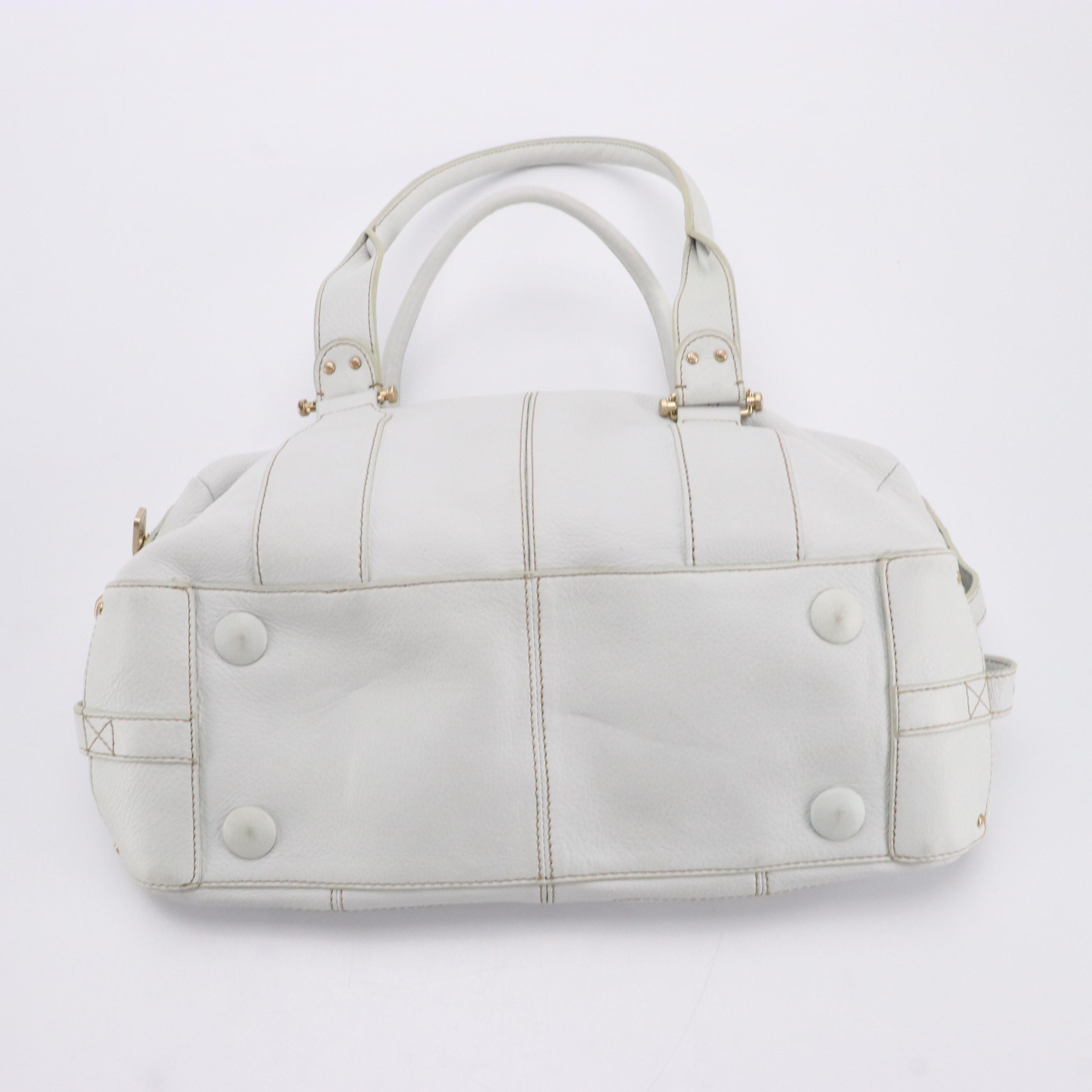 Liz Claiborne Shoulder Bag, Jacqueline Ferrar Long Wallet, Diophy & Other Tote