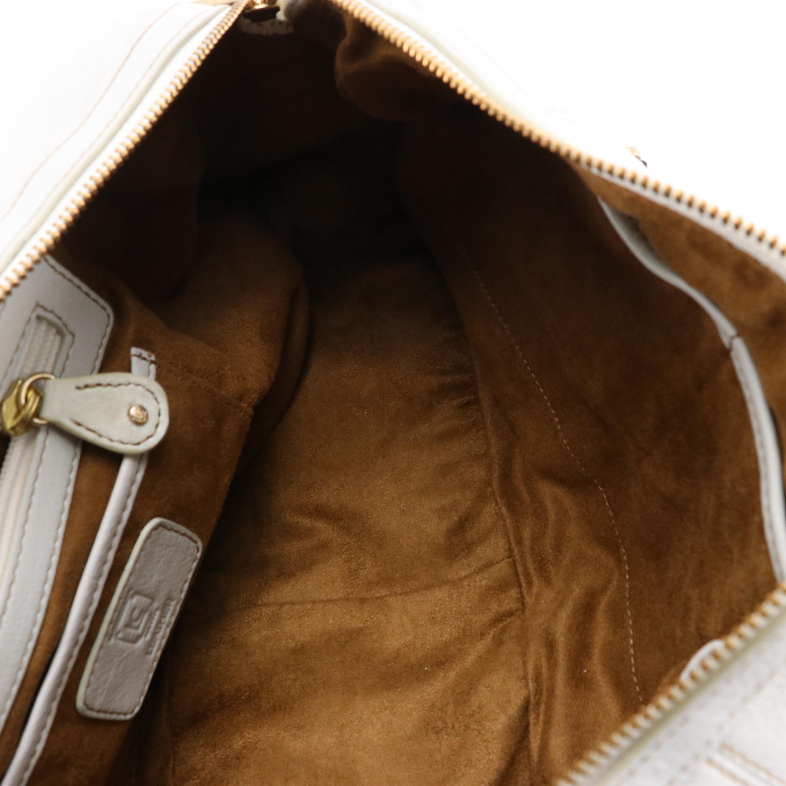 Liz Claiborne Shoulder Bag, Jacqueline Ferrar Long Wallet, Diophy & Other Tote