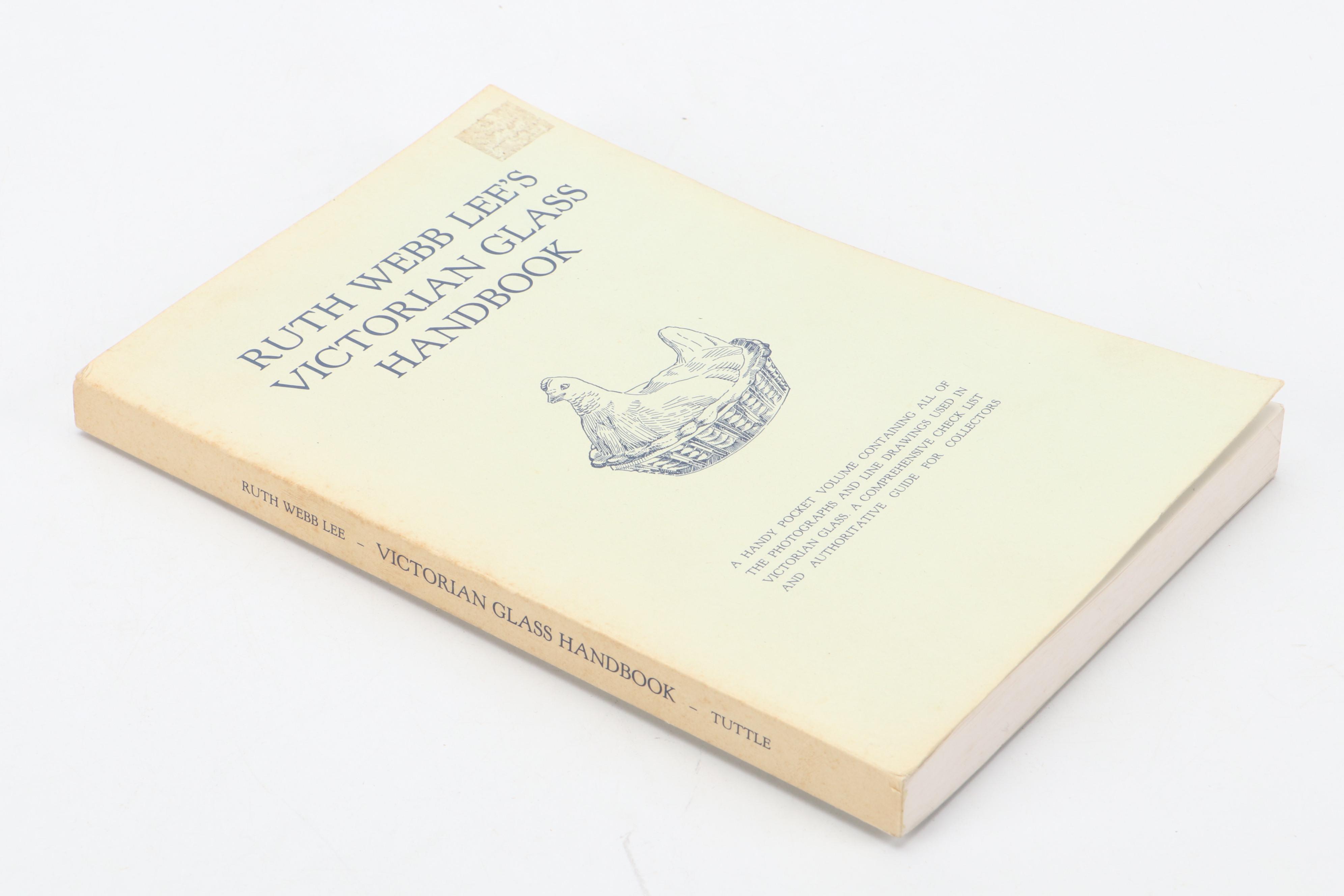 "Penny Whimsy," "1794 Large Cents Graded," and More Collecting Reference Books