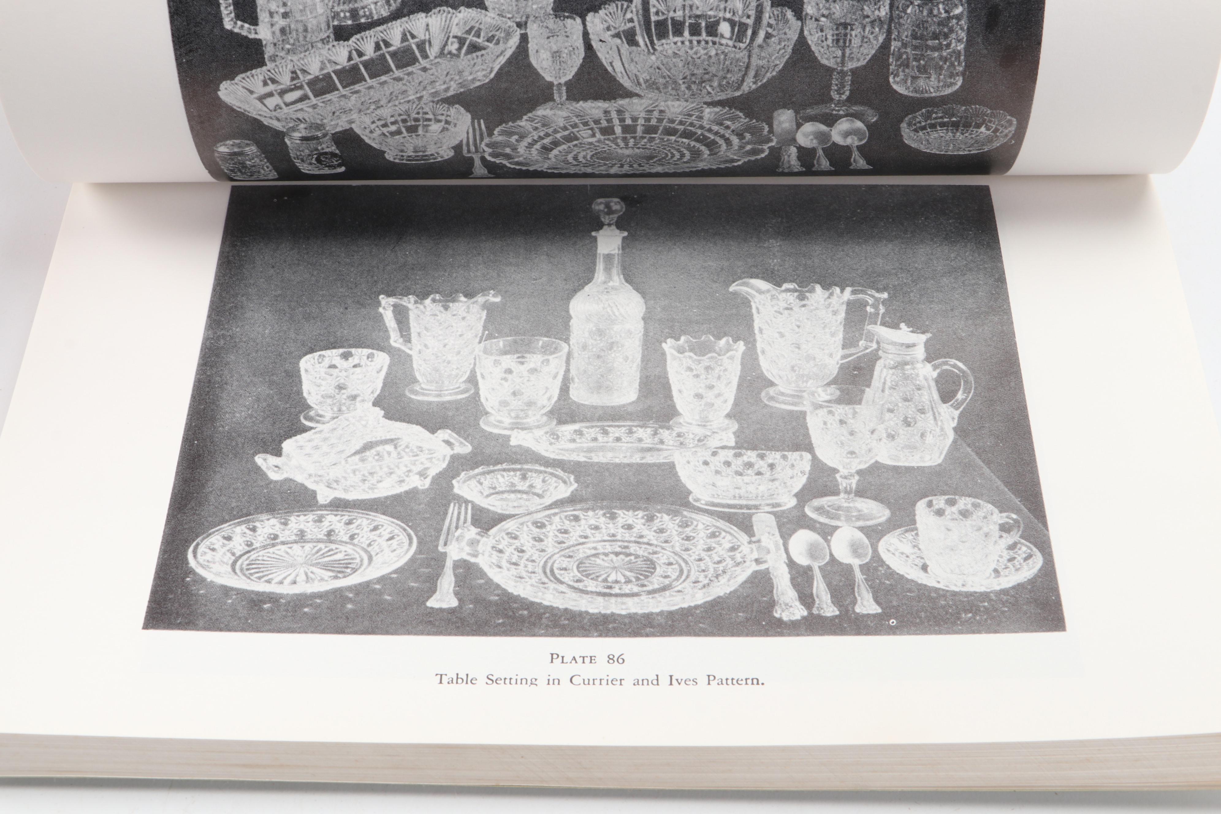 "Penny Whimsy," "1794 Large Cents Graded," and More Collecting Reference Books