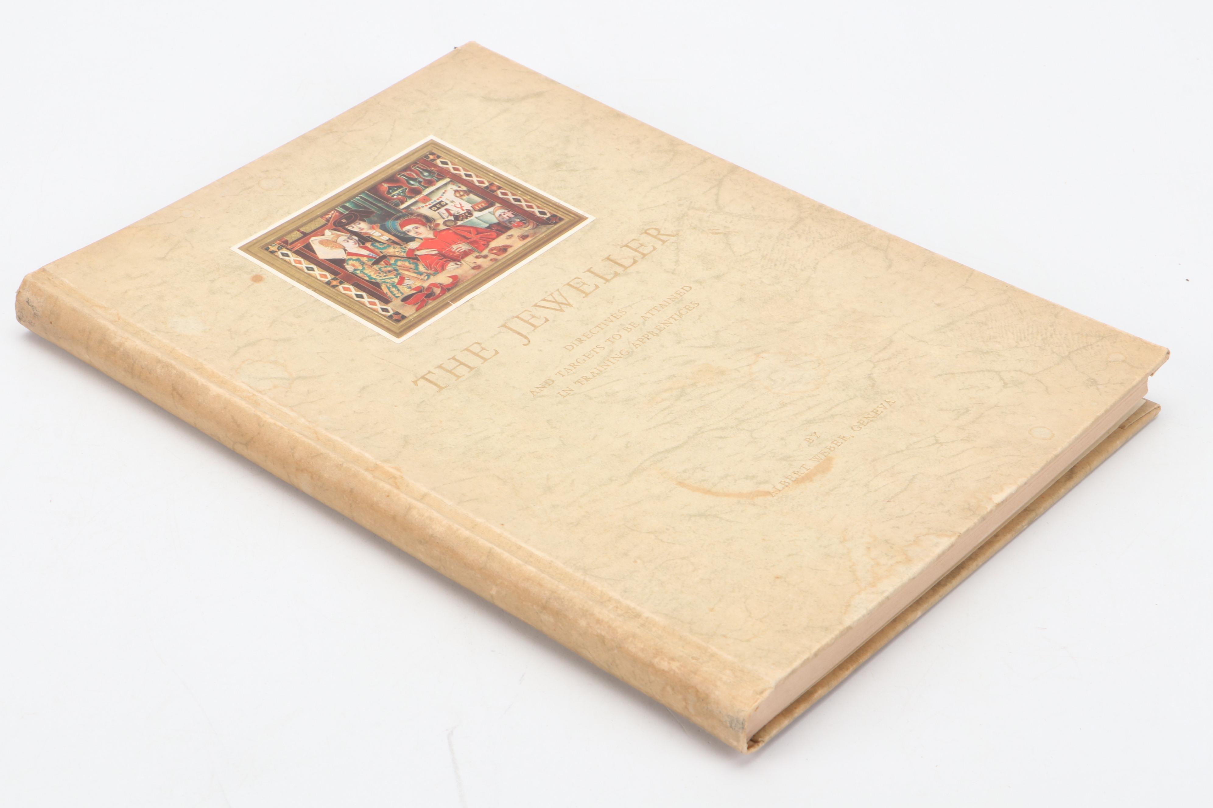 "Penny Whimsy," "1794 Large Cents Graded," and More Collecting Reference Books