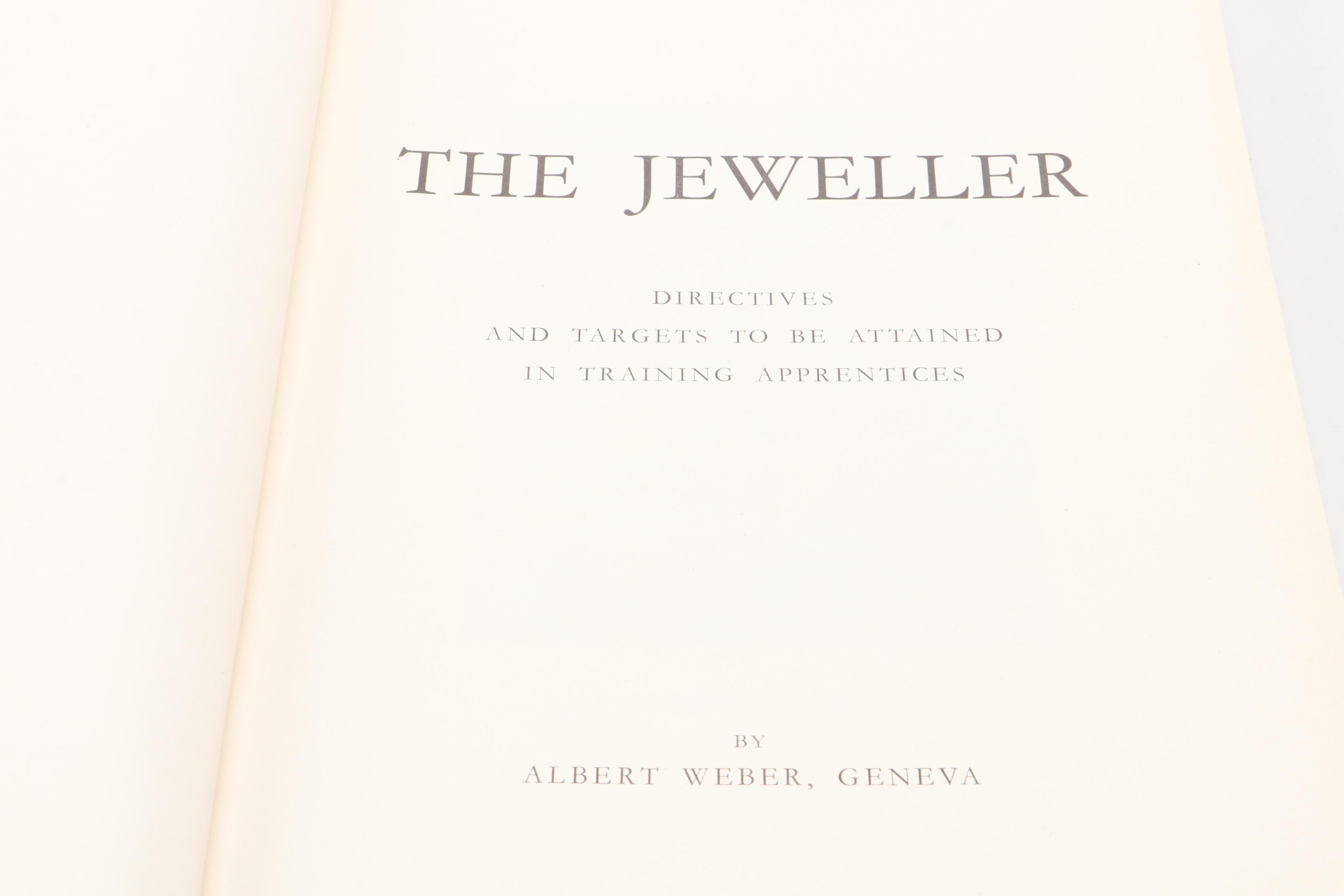 "Penny Whimsy," "1794 Large Cents Graded," and More Collecting Reference Books