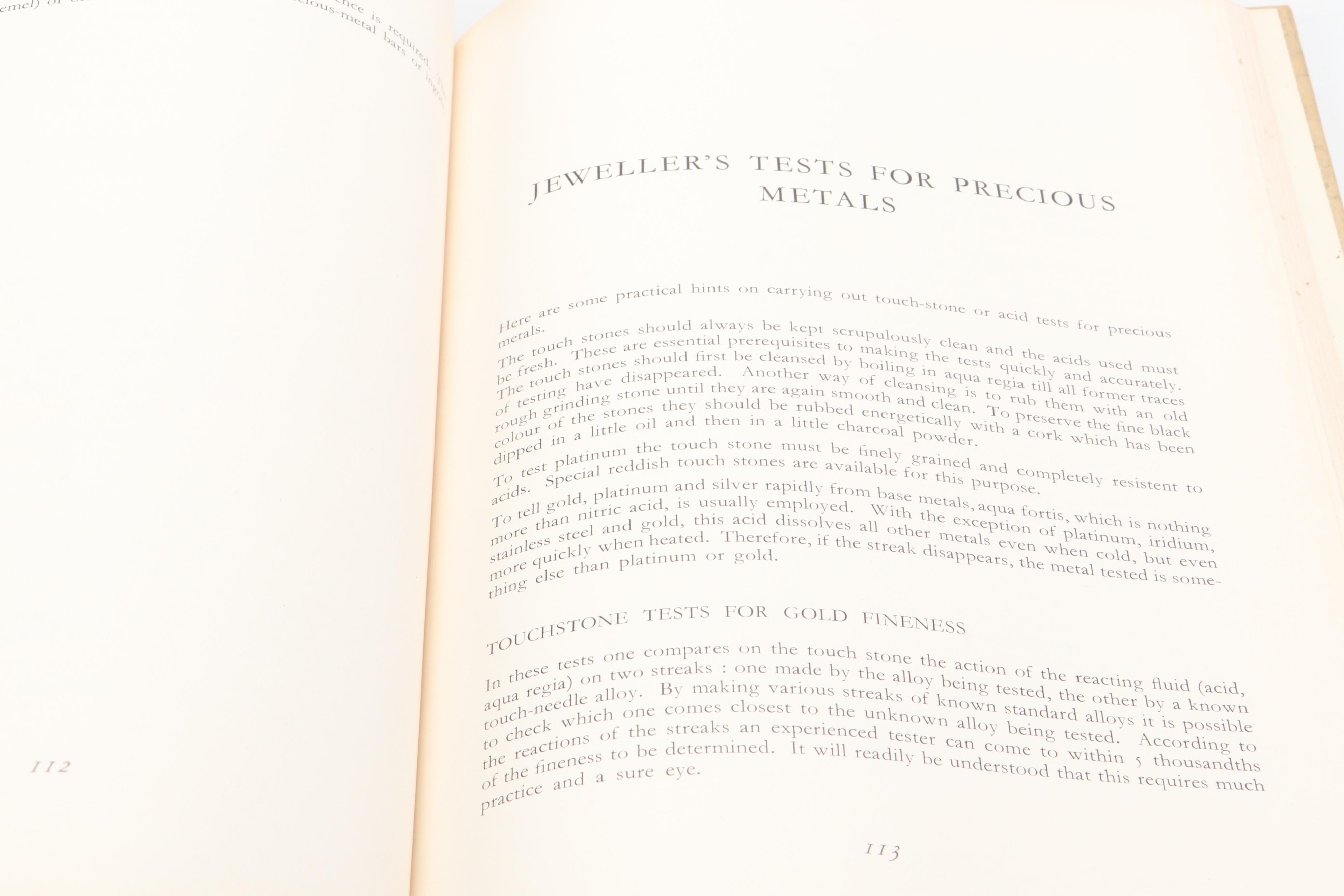 "Penny Whimsy," "1794 Large Cents Graded," and More Collecting Reference Books