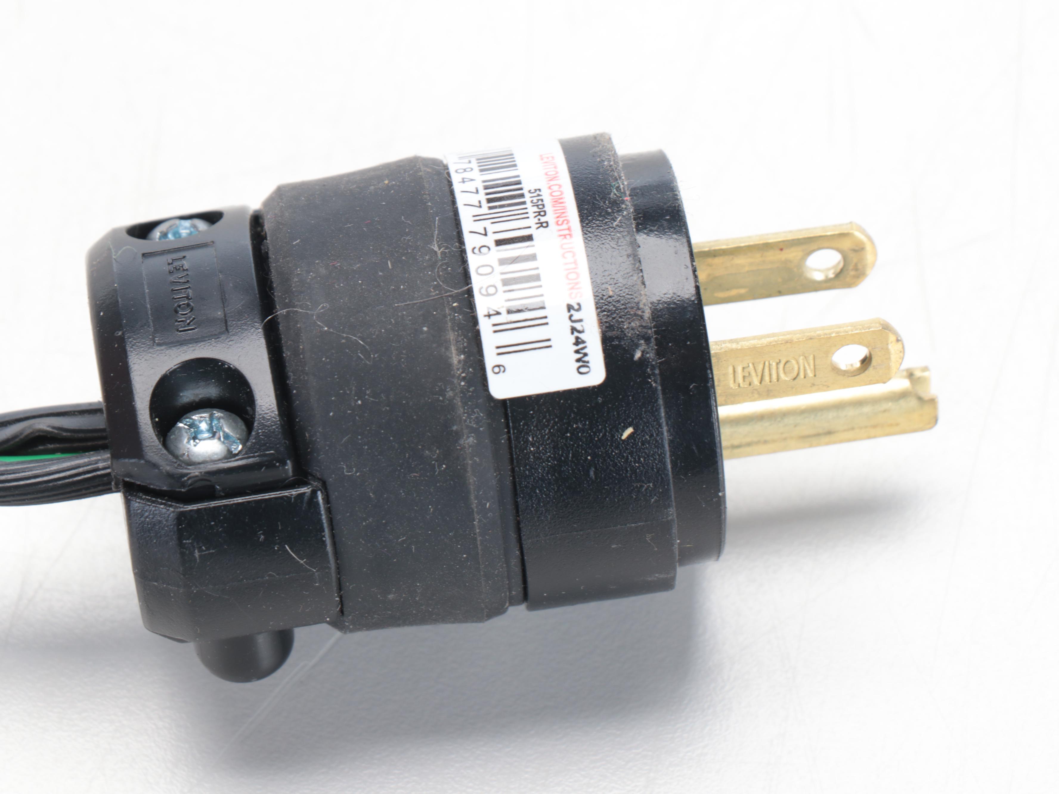 Red Dog Beer Advertising Neon Sign, 1995