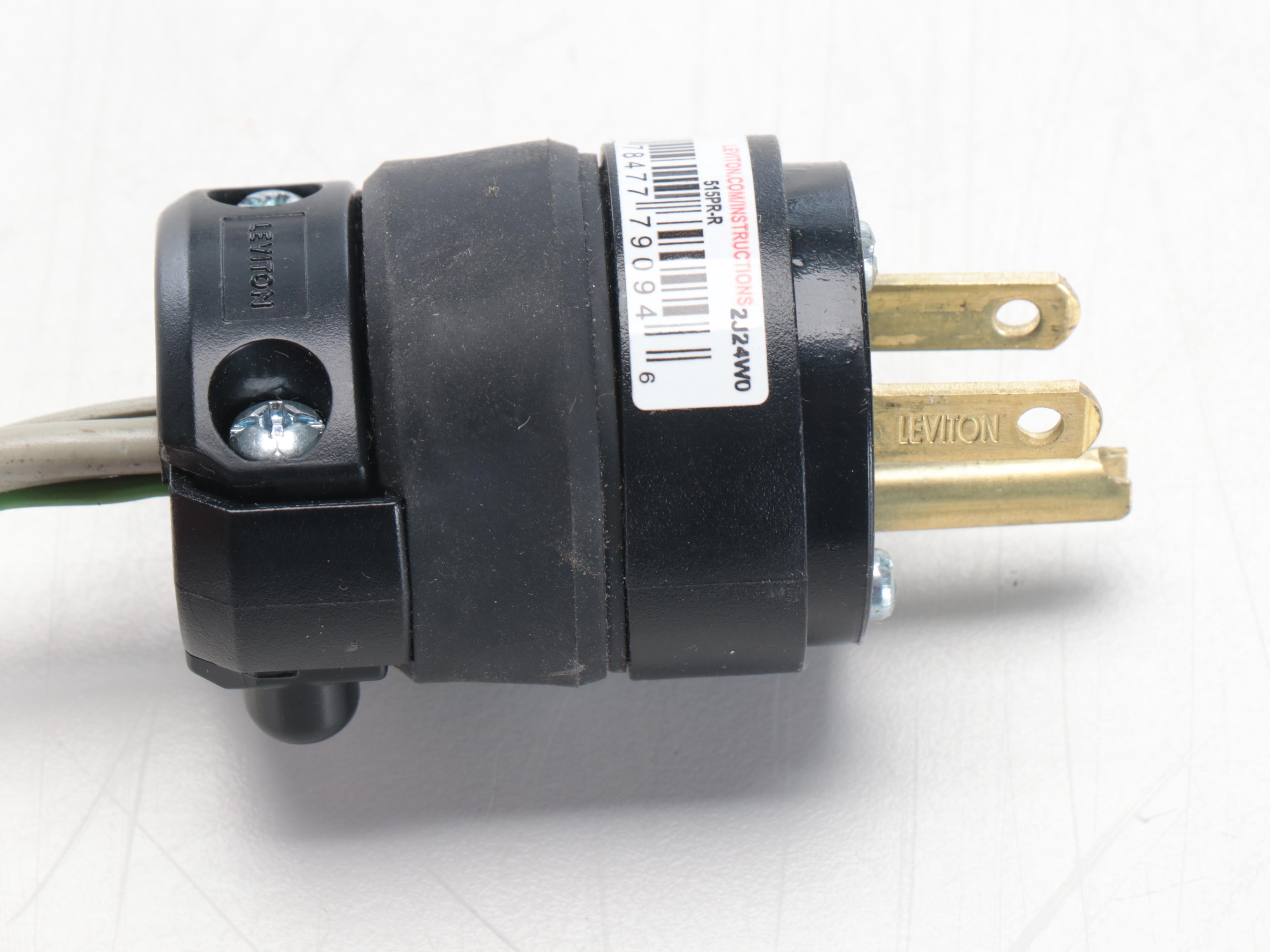 Pabst Blue Ribbon "Pabst" Neon Advertising Sign