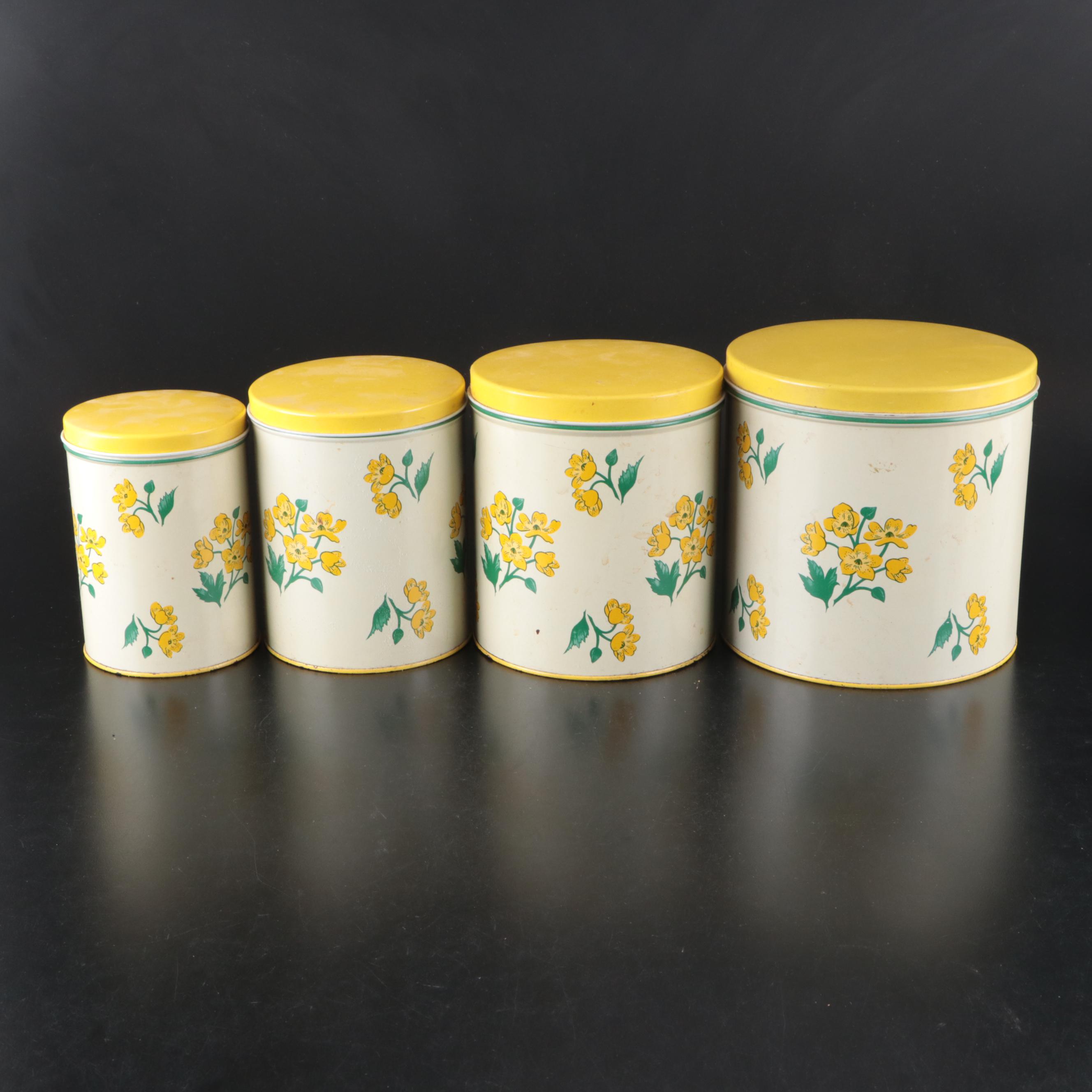 Griswold Cast Iron Cornbread Pan with M.B.S. Inc Universal Glass Bottle and More