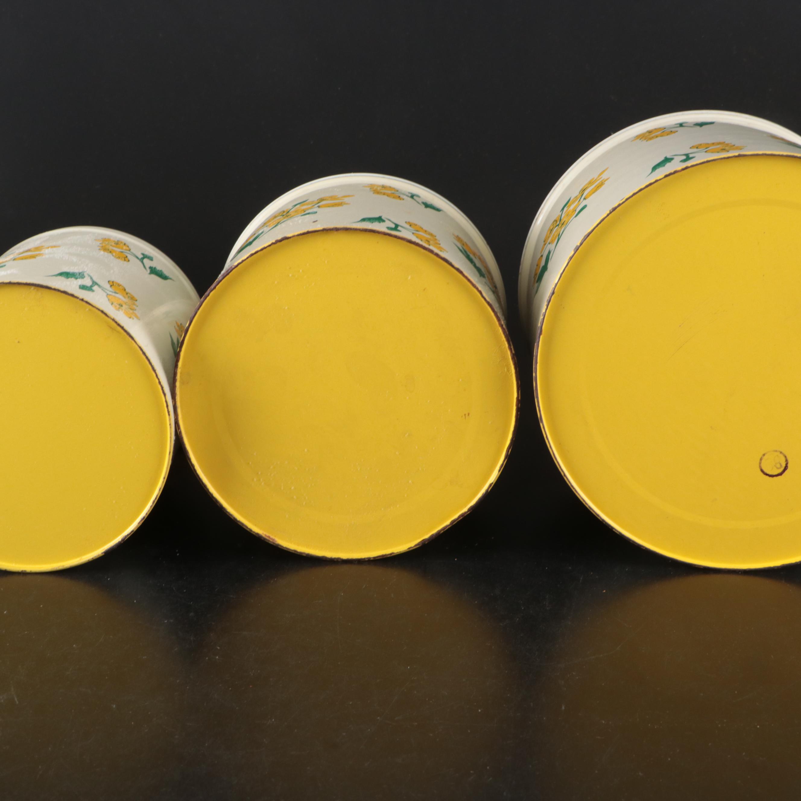 Griswold Cast Iron Cornbread Pan with M.B.S. Inc Universal Glass Bottle and More