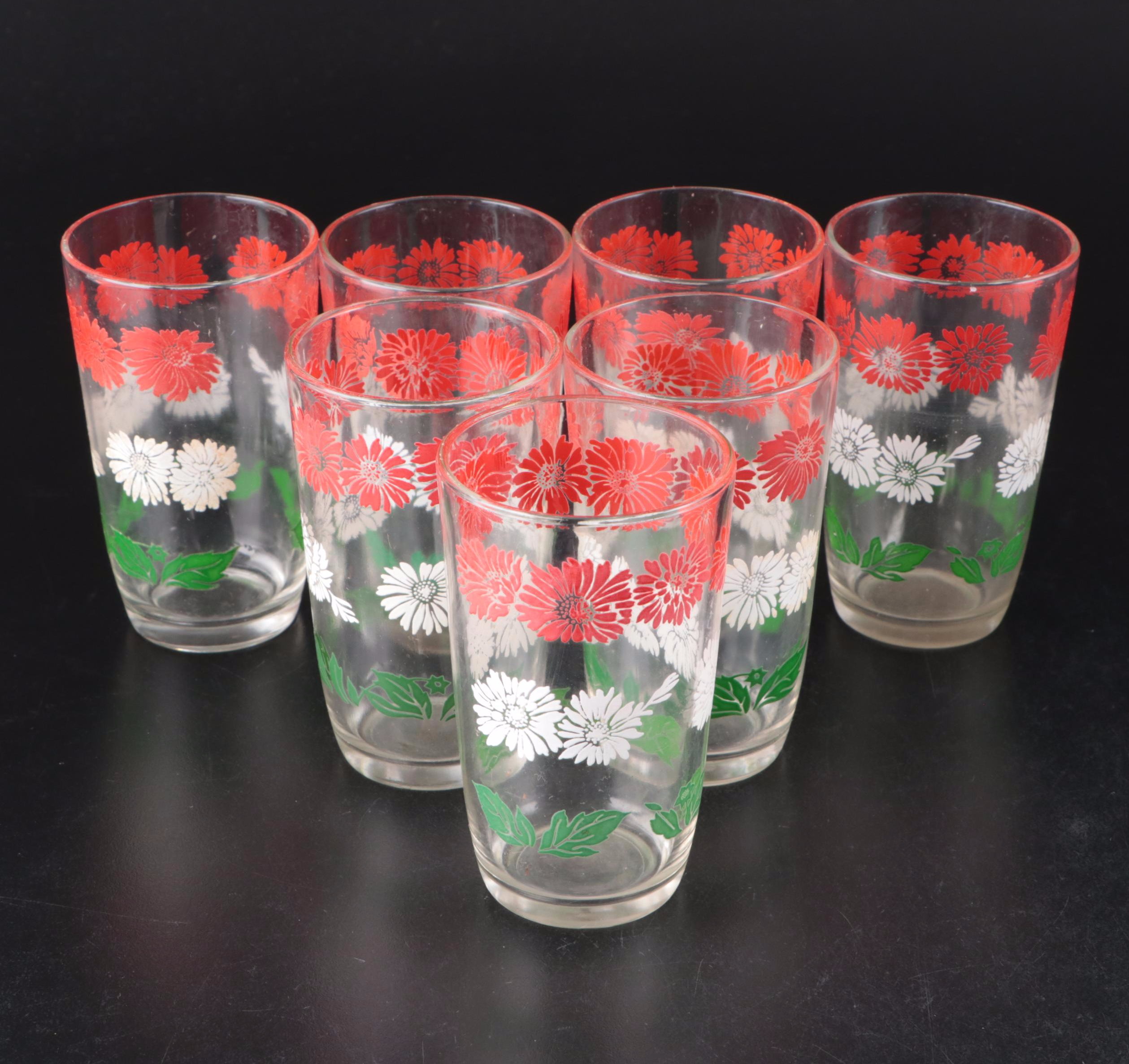 Griswold Cast Iron Cornbread Pan with M.B.S. Inc Universal Glass Bottle and More