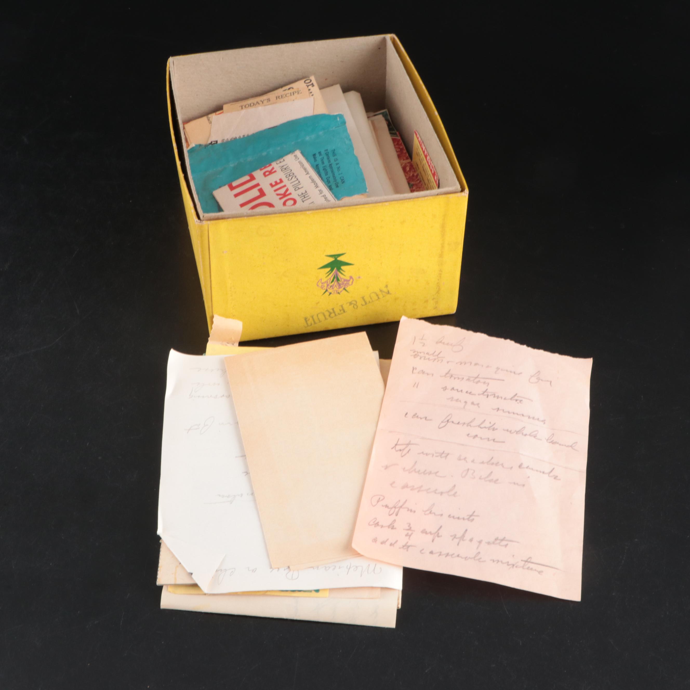 Griswold Cast Iron Cornbread Pan with M.B.S. Inc Universal Glass Bottle and More