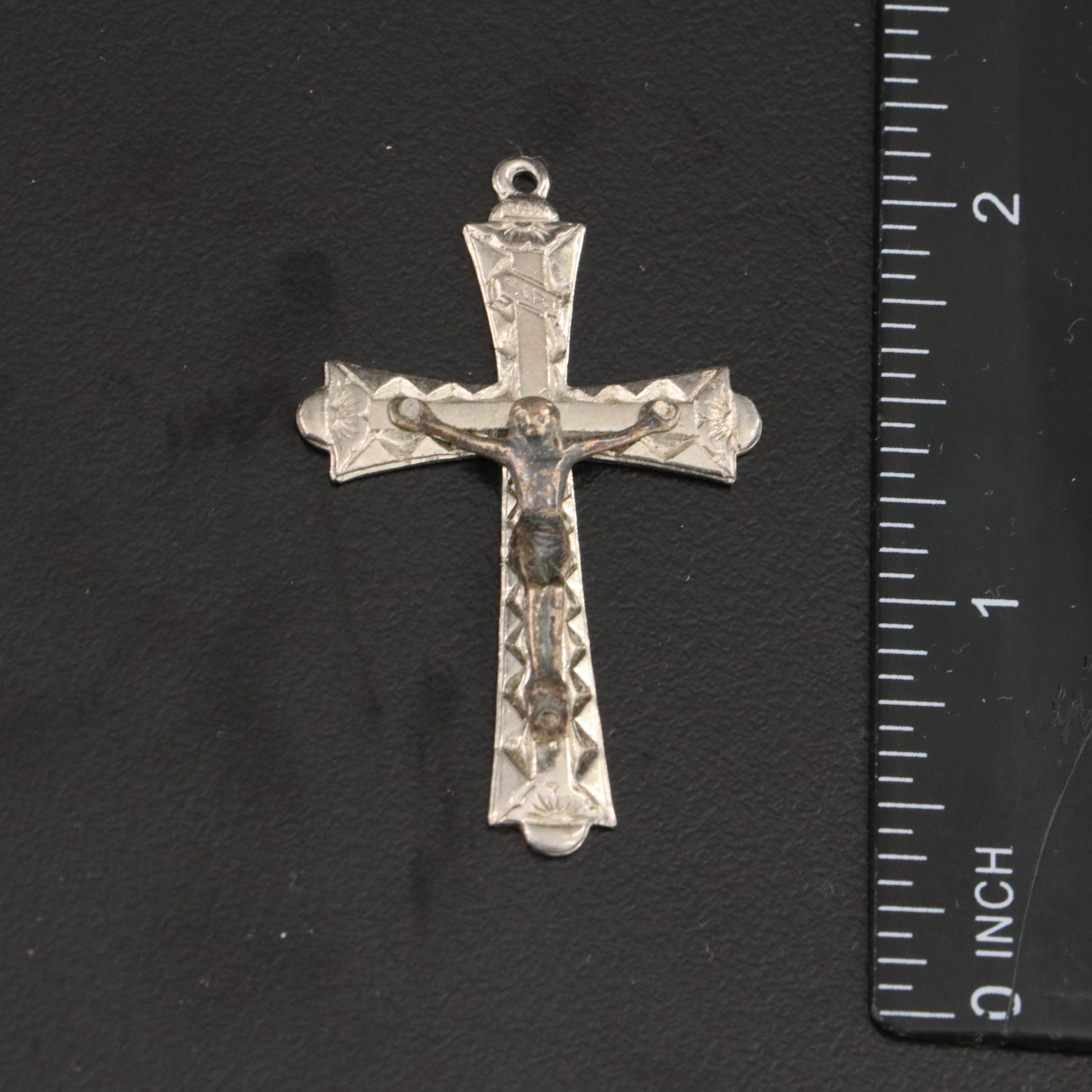 Jewelry Collection Including Rosaries, Nicole Miller