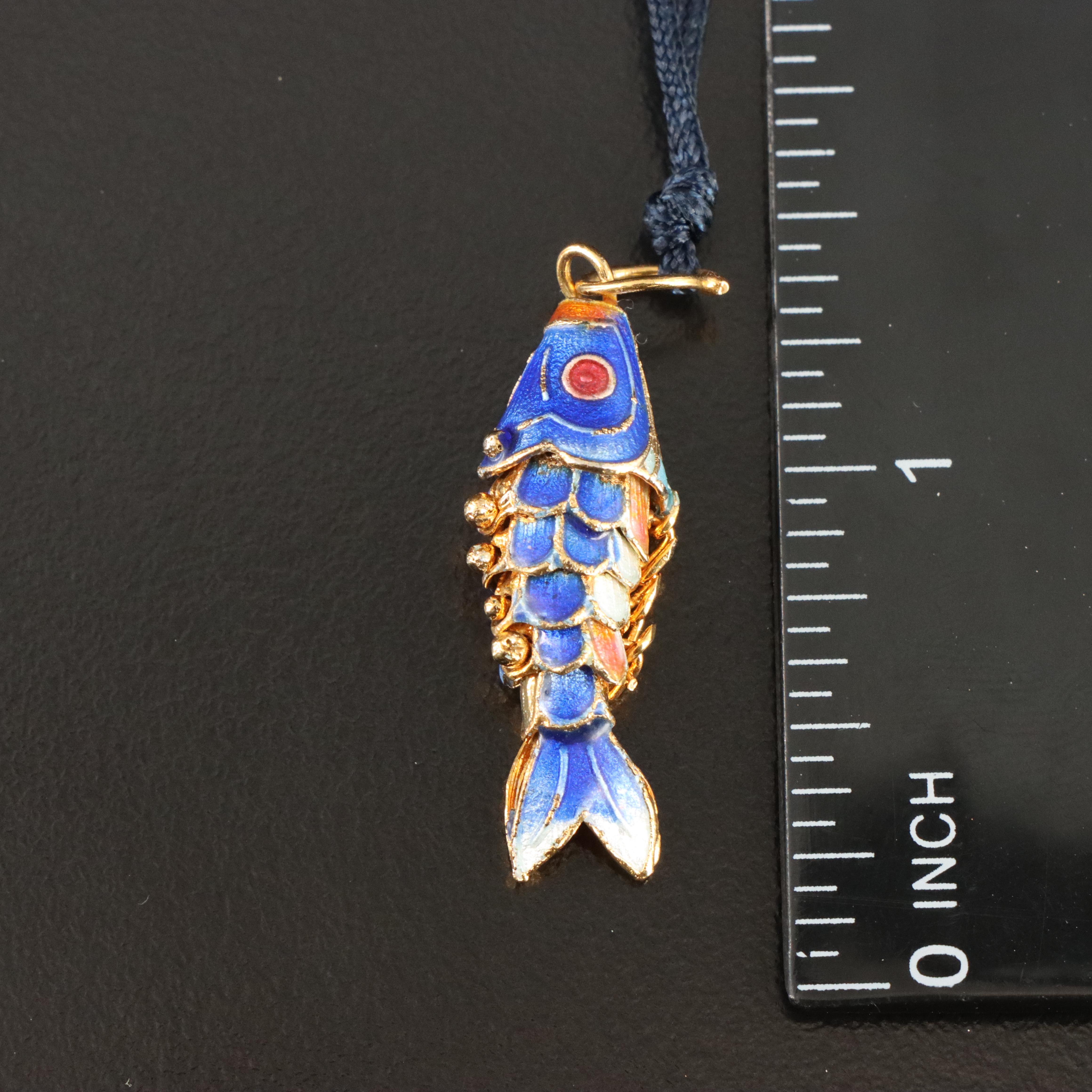 Jewelry Collection Featuring Swarovski, Laurel Burch and Art Glass