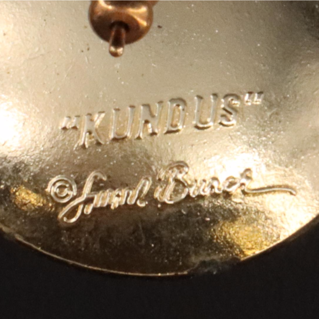 Jewelry Collection Featuring Swarovski, Laurel Burch and Art Glass