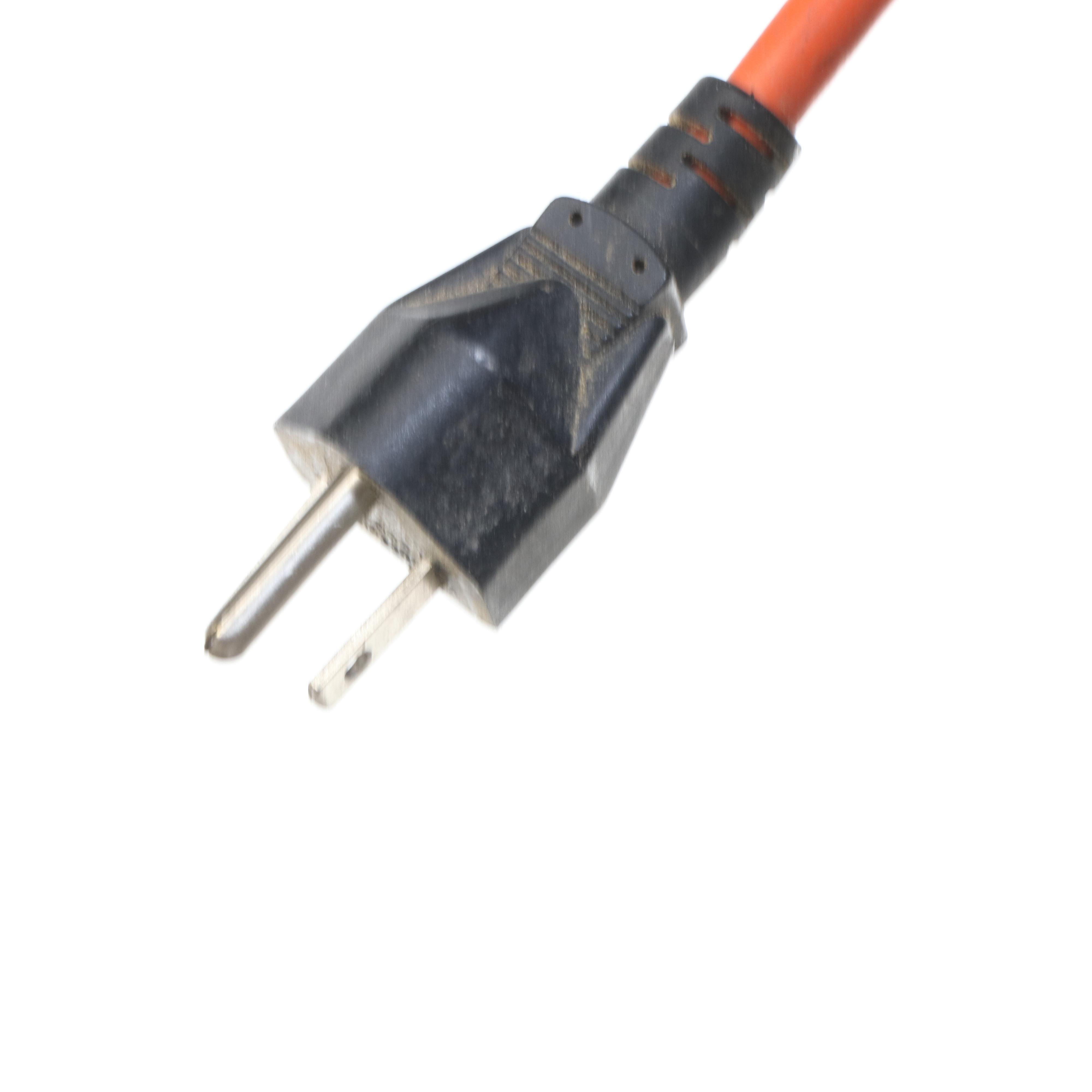 RIDGID Model BS14000 Band Saw with Work Table