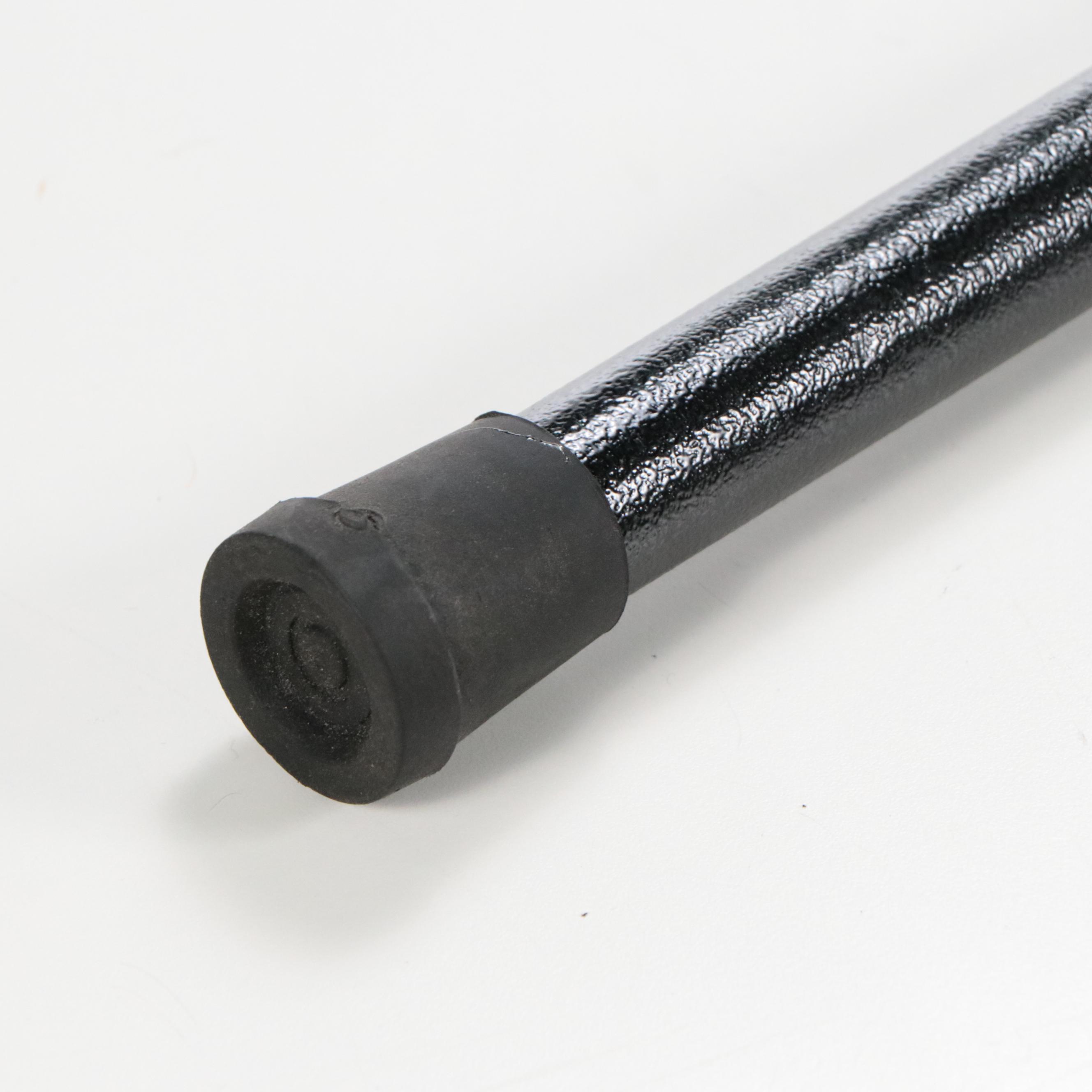 Dragon Head Sword Cane