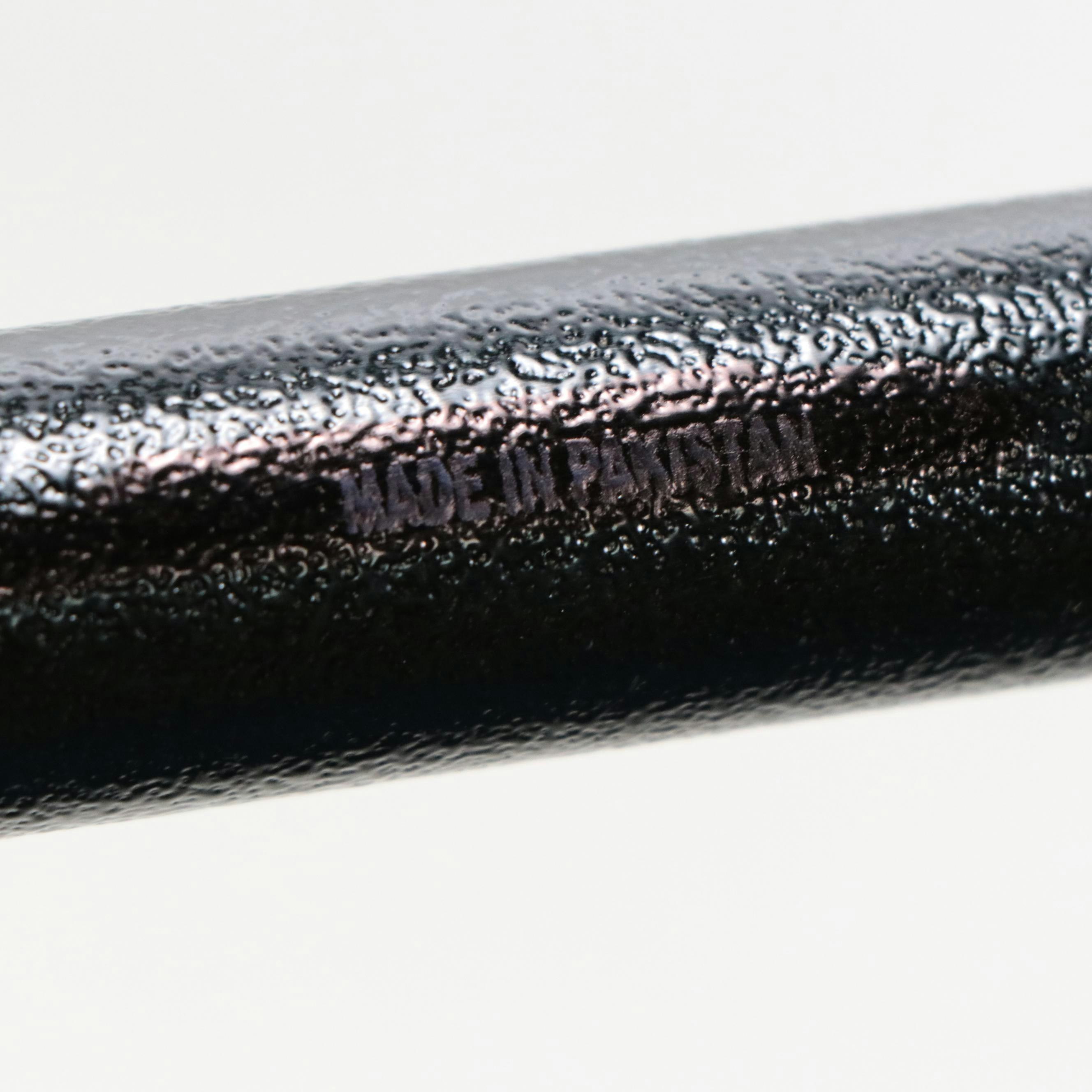 Cobra Head Sword Cane