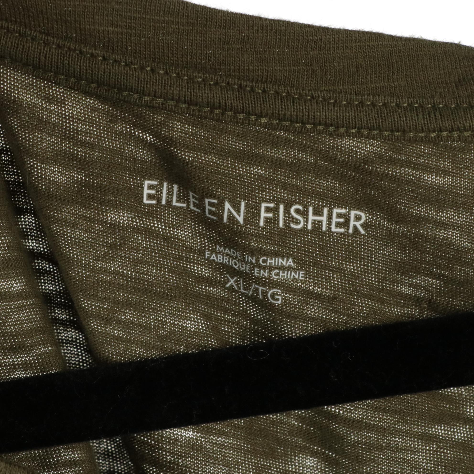 Lauren Jeans Co. & BandolinoBlu Jeans, Calvin Klein Wrap and Other Tops