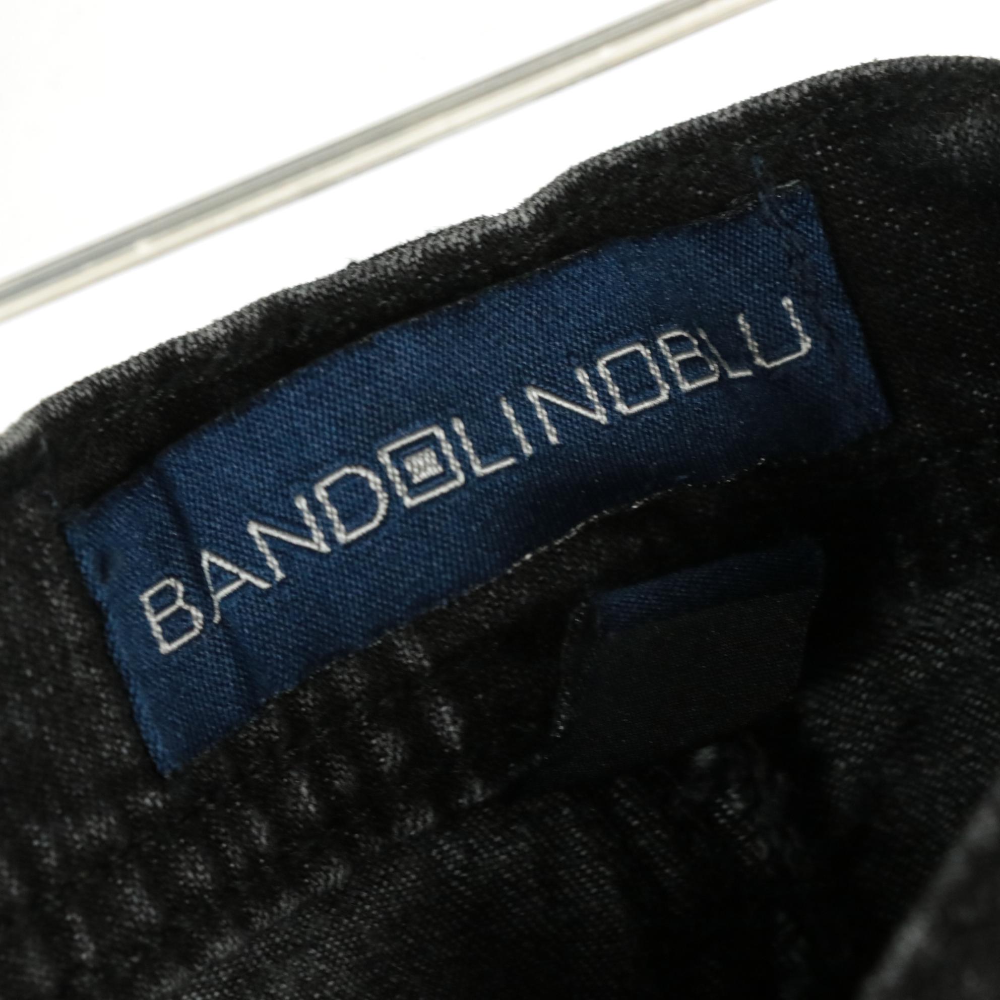 Lauren Jeans Co. & BandolinoBlu Jeans, Calvin Klein Wrap and Other Tops