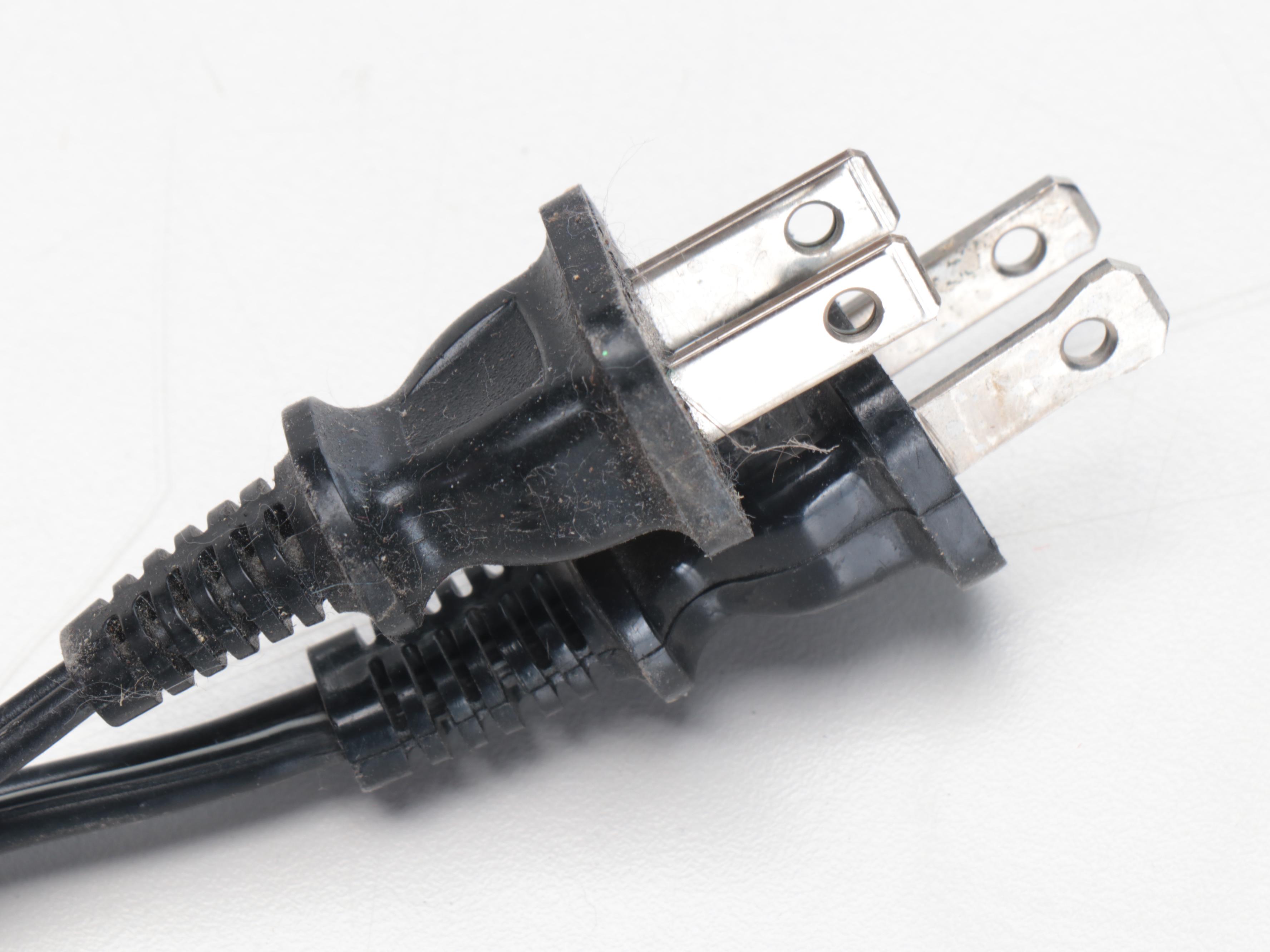 Studio-Standard by Fisher Stereo Tuner Amplifier with Technics Cassette Deck