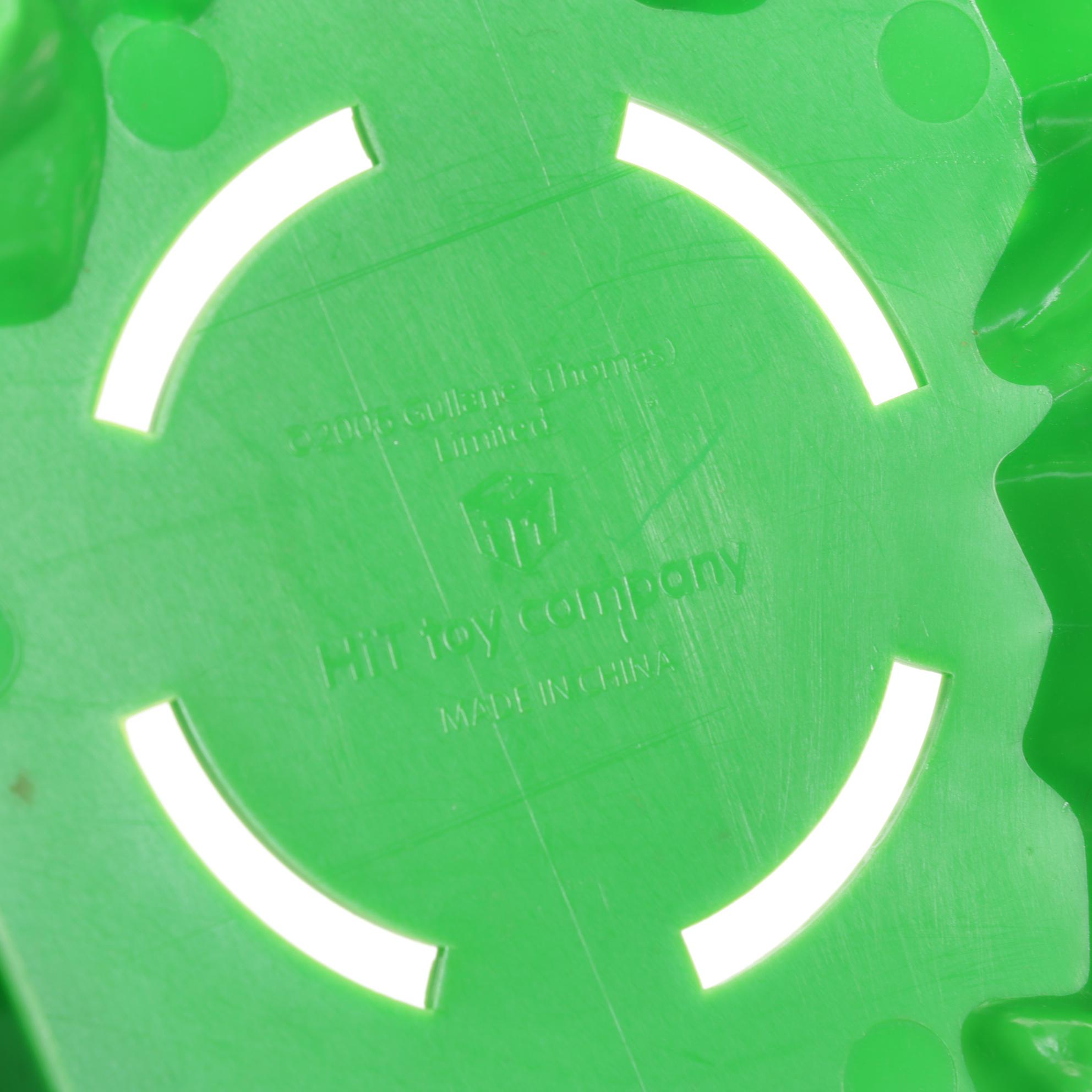 "Thomas" Train Set Accessories Featuring Trackmaster Sodor Ferris Wheel and More