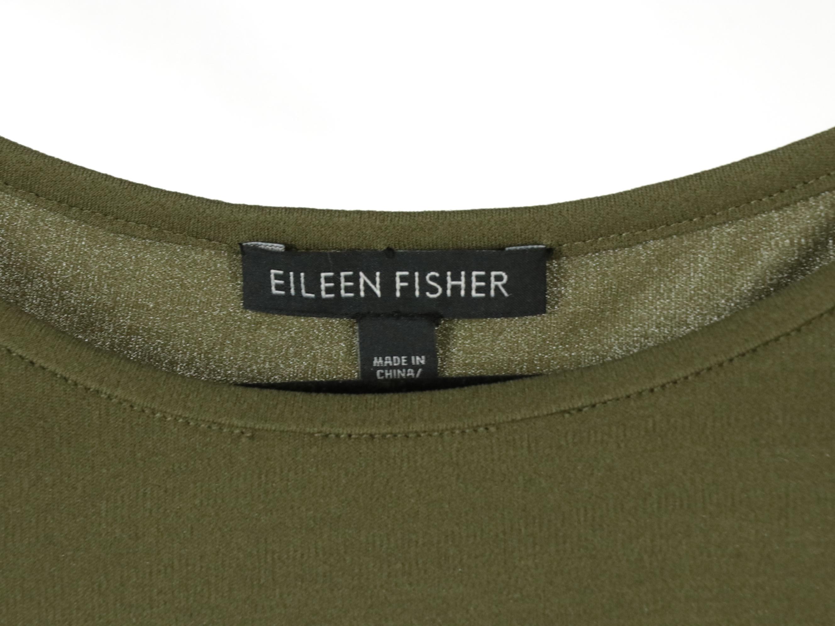 Valerie Separates Silk & Adrianna Papell Embellished Pants With Silk & Other Top