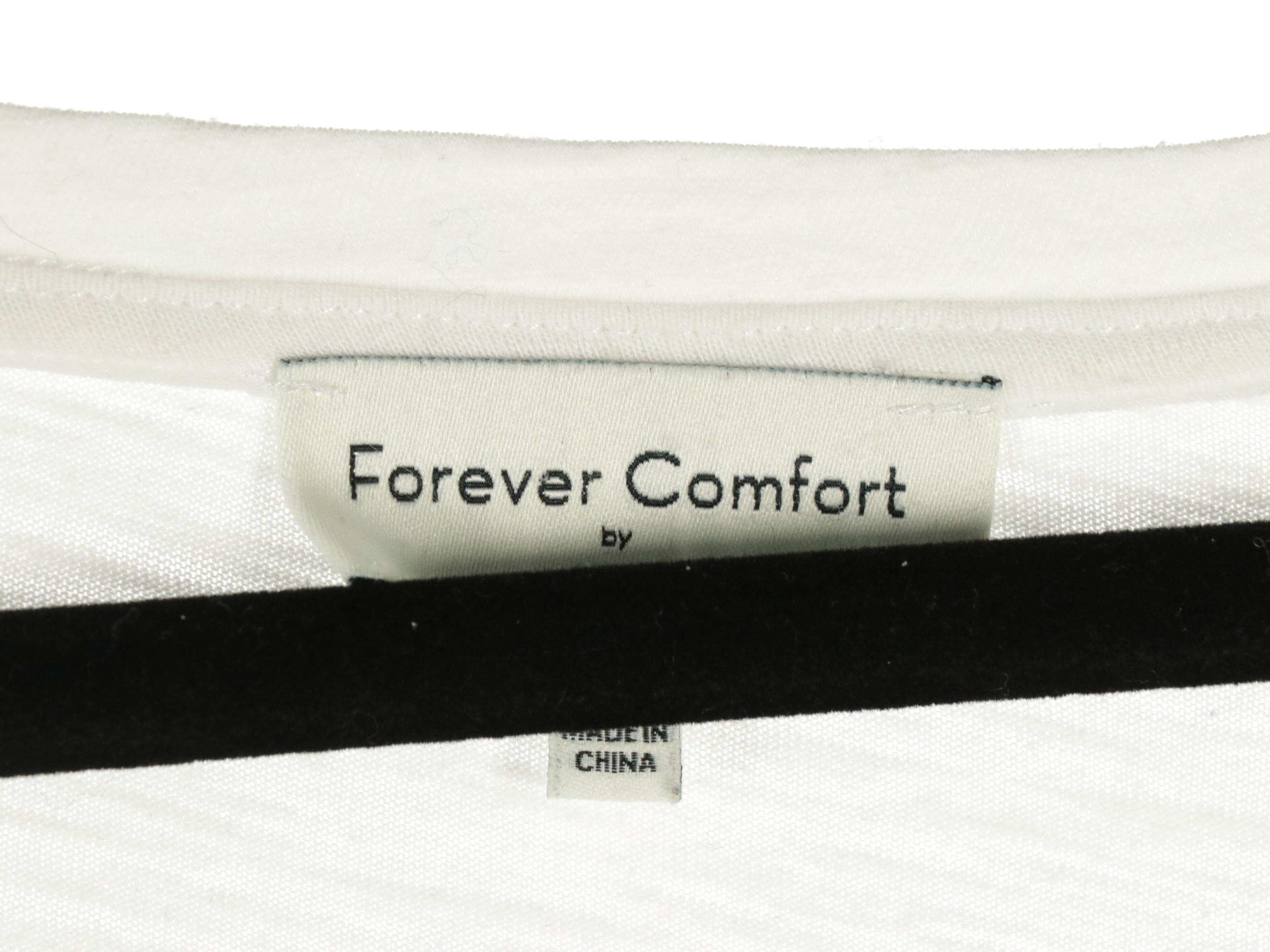 Valerie Separates Silk & Adrianna Papell Embellished Pants With Silk & Other Top