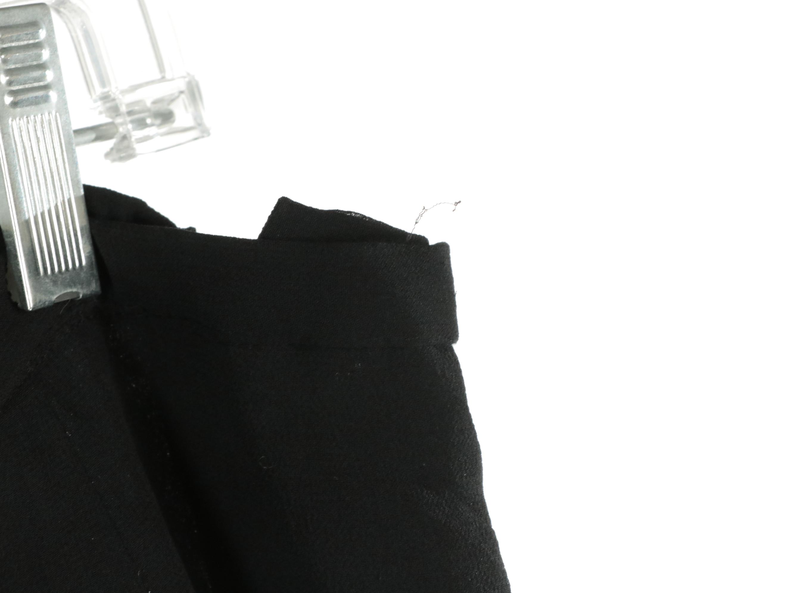 Valerie Separates Silk & Adrianna Papell Embellished Pants With Silk & Other Top