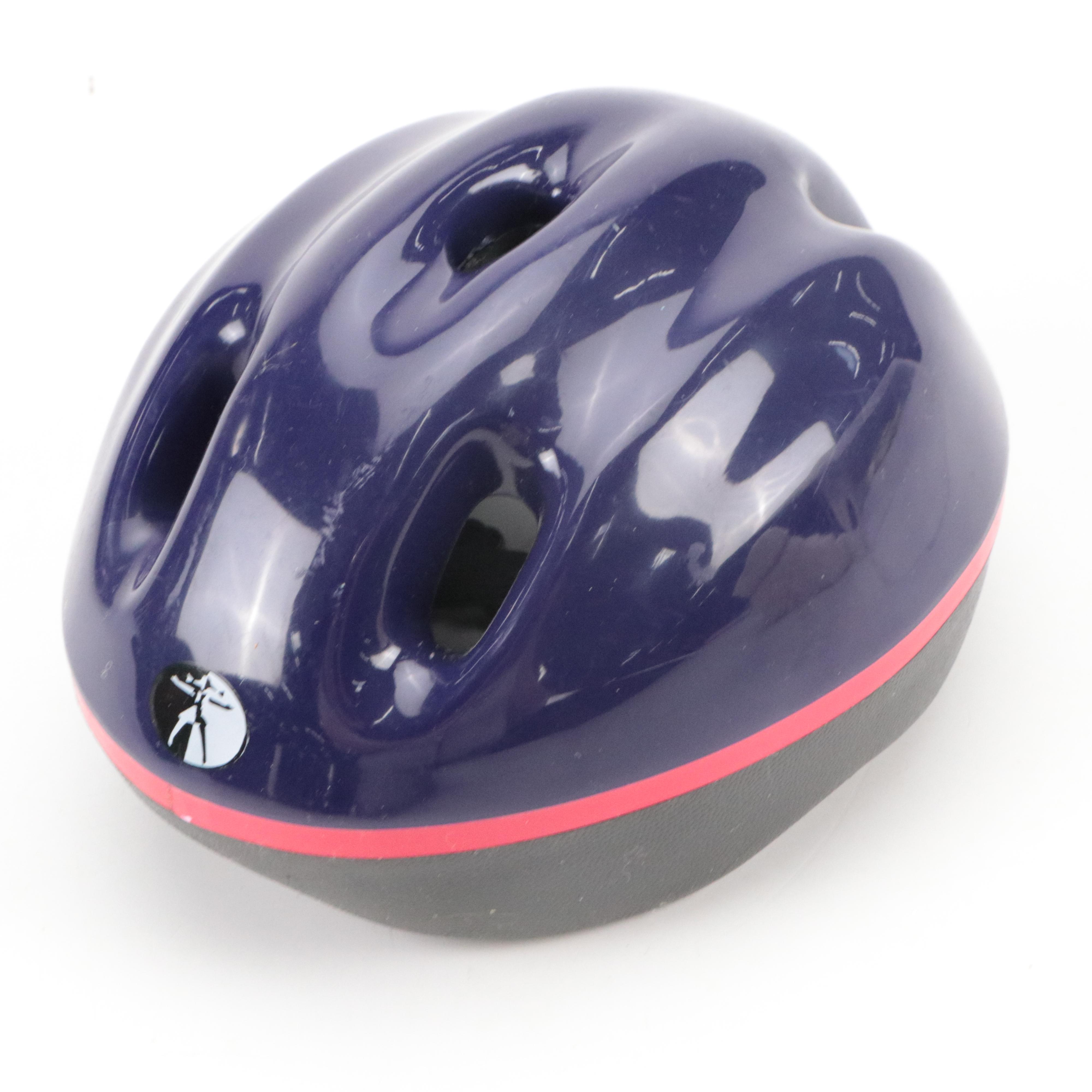 Mark Robert "Helper Kitchen Elf" Plastic Doll w/ Mickey Mouse Figurine and More