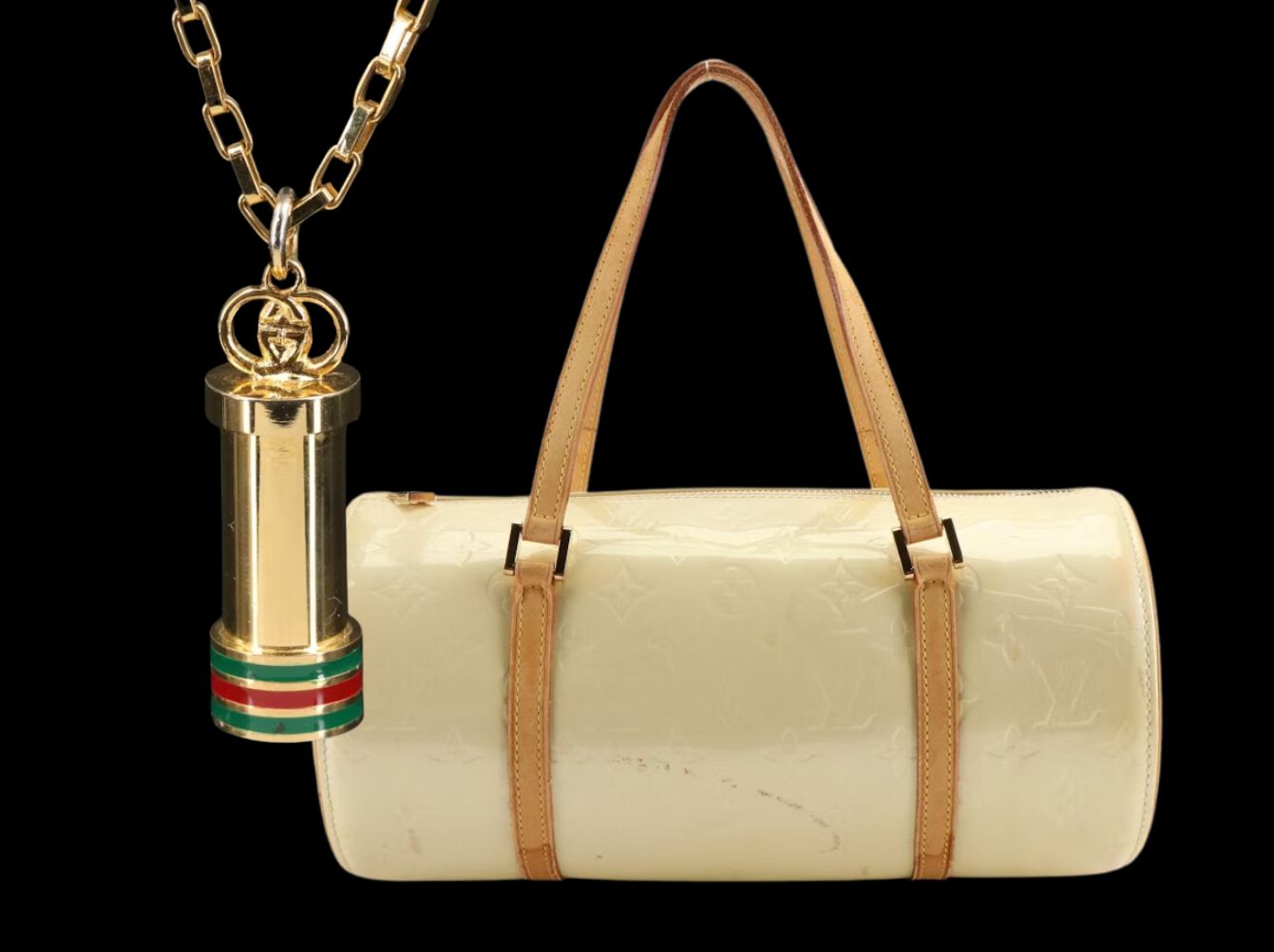 Winter Wardrobe: Fashion, Handbags, Jewelry & Accessories