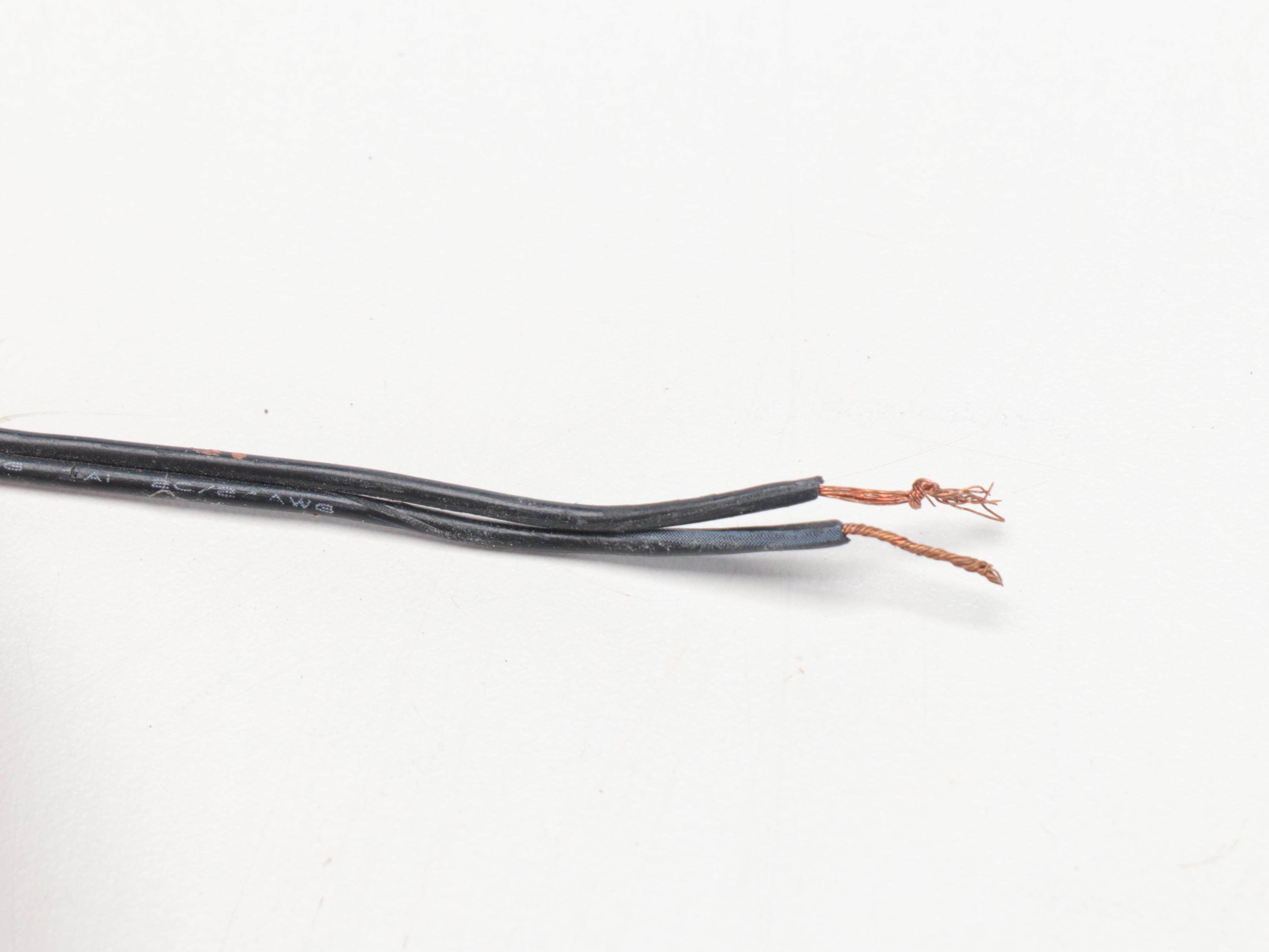 Michael Garman Basement Laundry Room Diorama, 1984