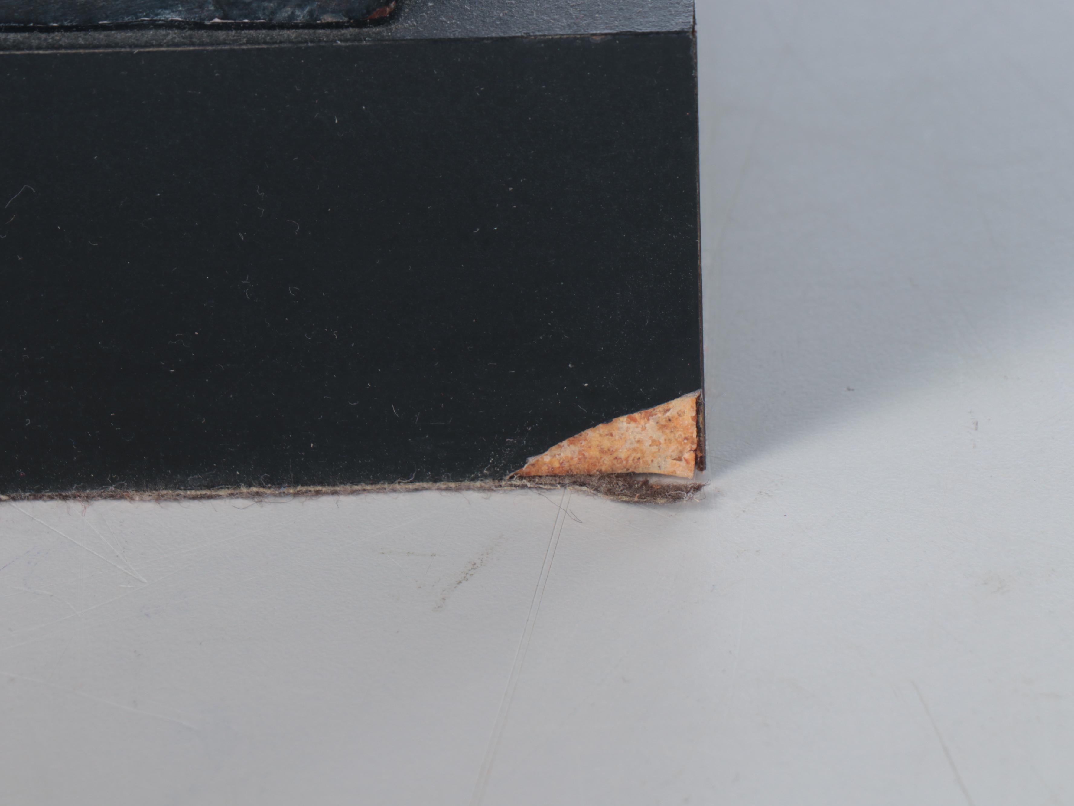 Austin Productions Composite Sculpture After Eugène Marioton "La Grace," 1983