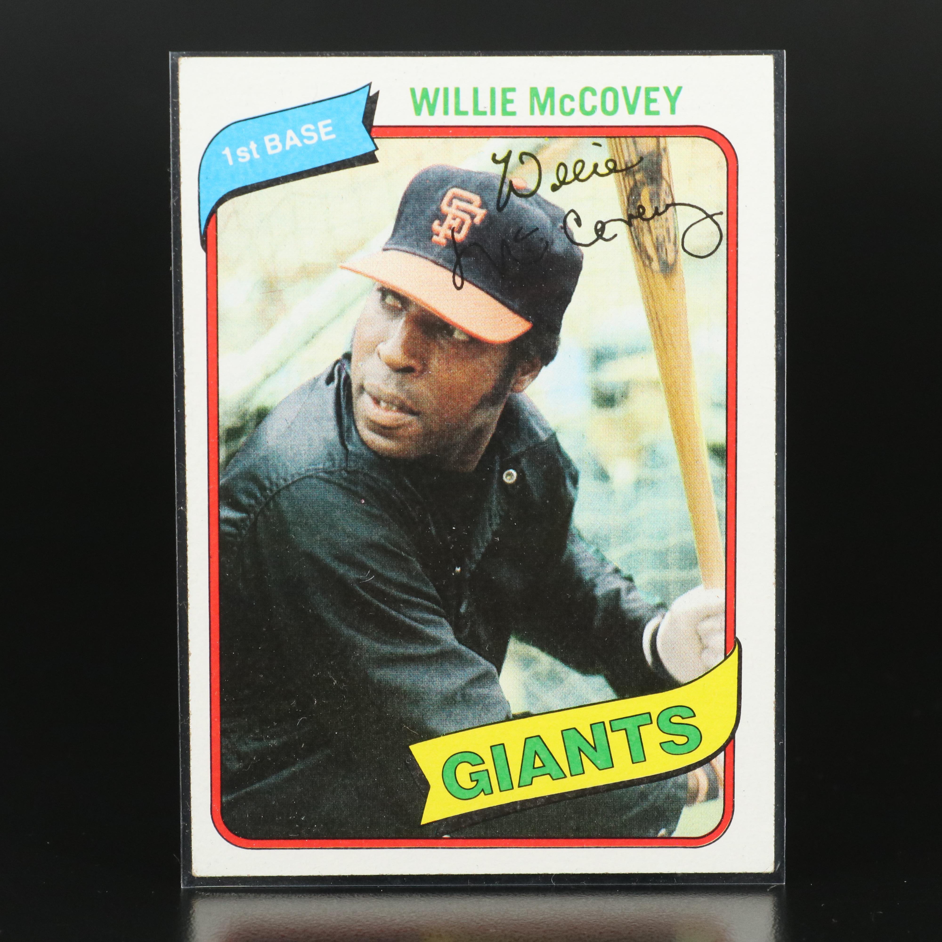 Topps Baseball Cards Featuring Reggie Jackson and More, 1970s-1980s