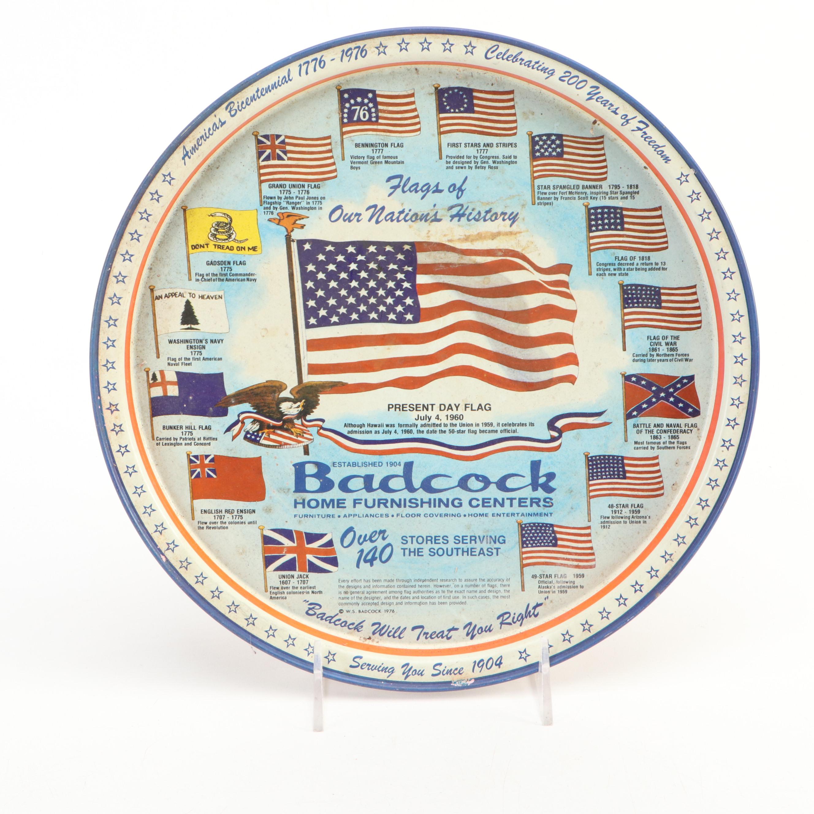 Comet "Supermarine Spitfire," "Phantom Fury" Model Airplane Kits with Brochures