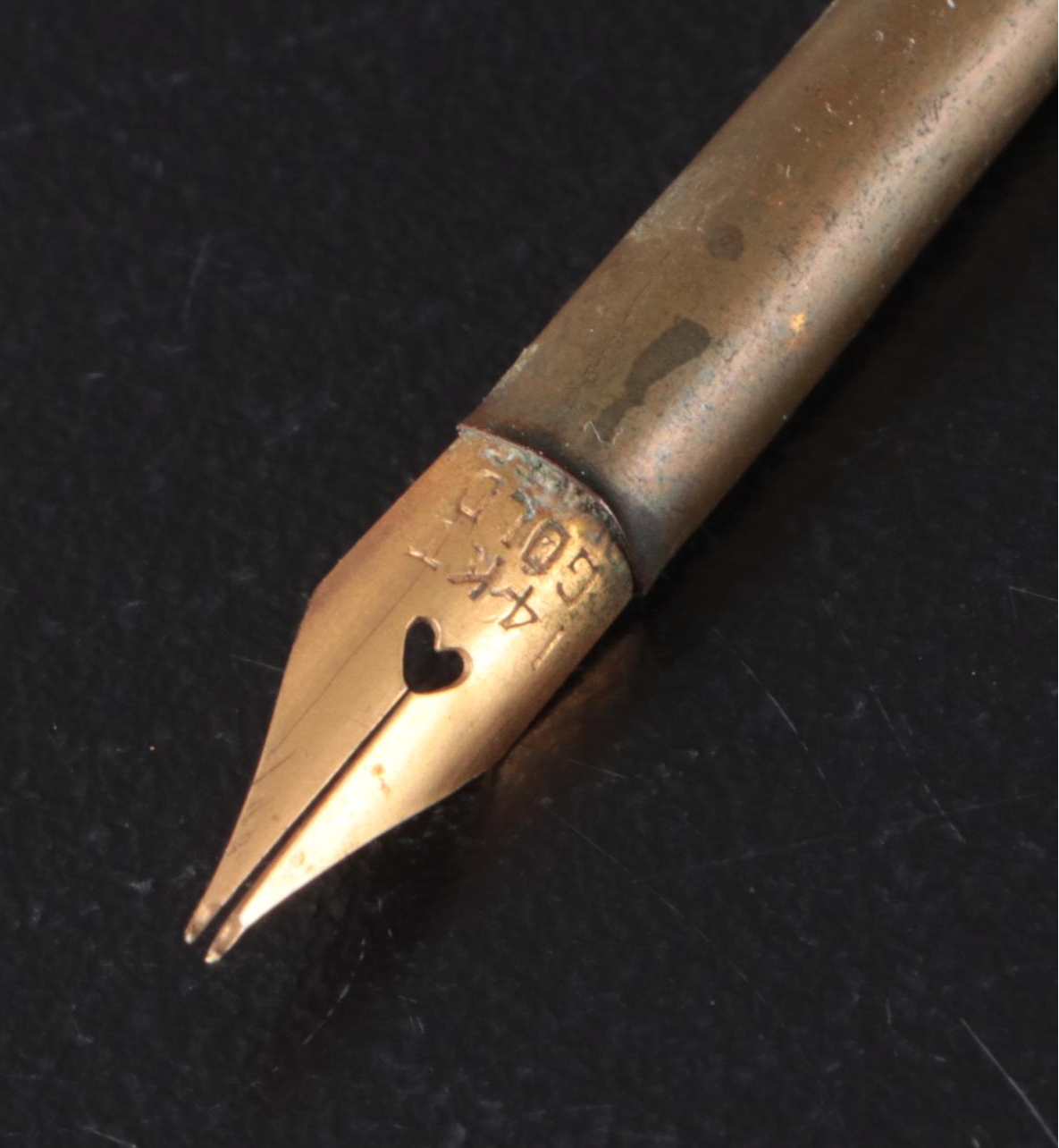 Schumann Dresden Style Porcelain Salad Plates with Other French Porcelain Décor