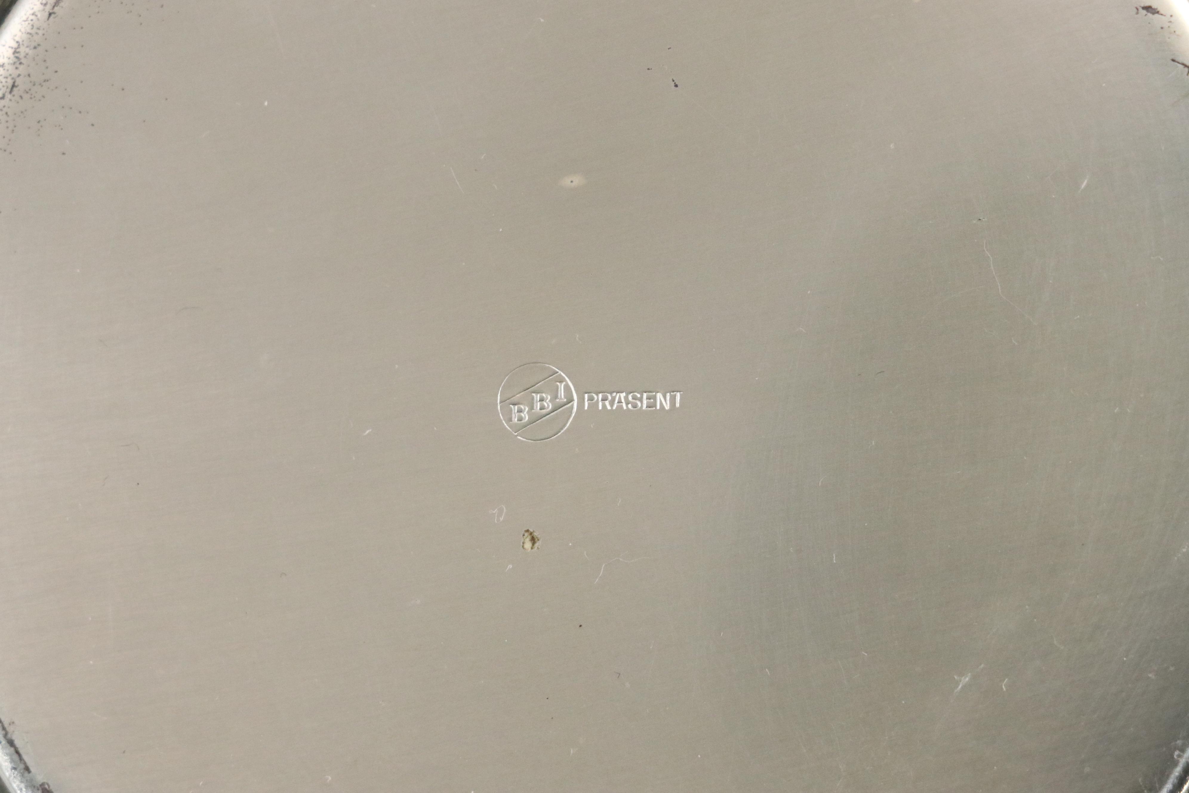 Ralph Lauren with Other Silver Plate and Metal Bowls and Dishes