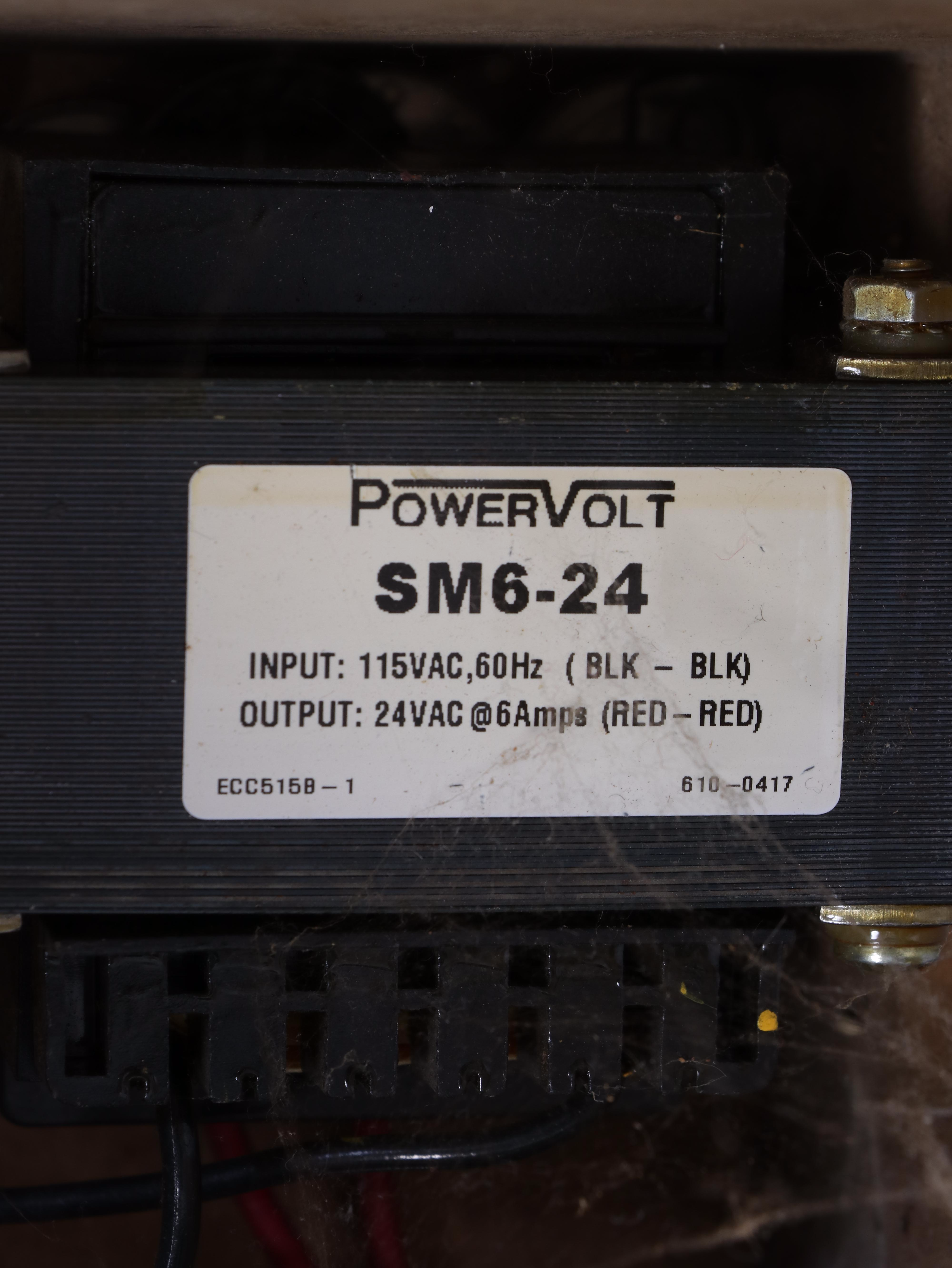 Yamasa Co. Japanese "Panic Saurus" Slot Machine, 2002