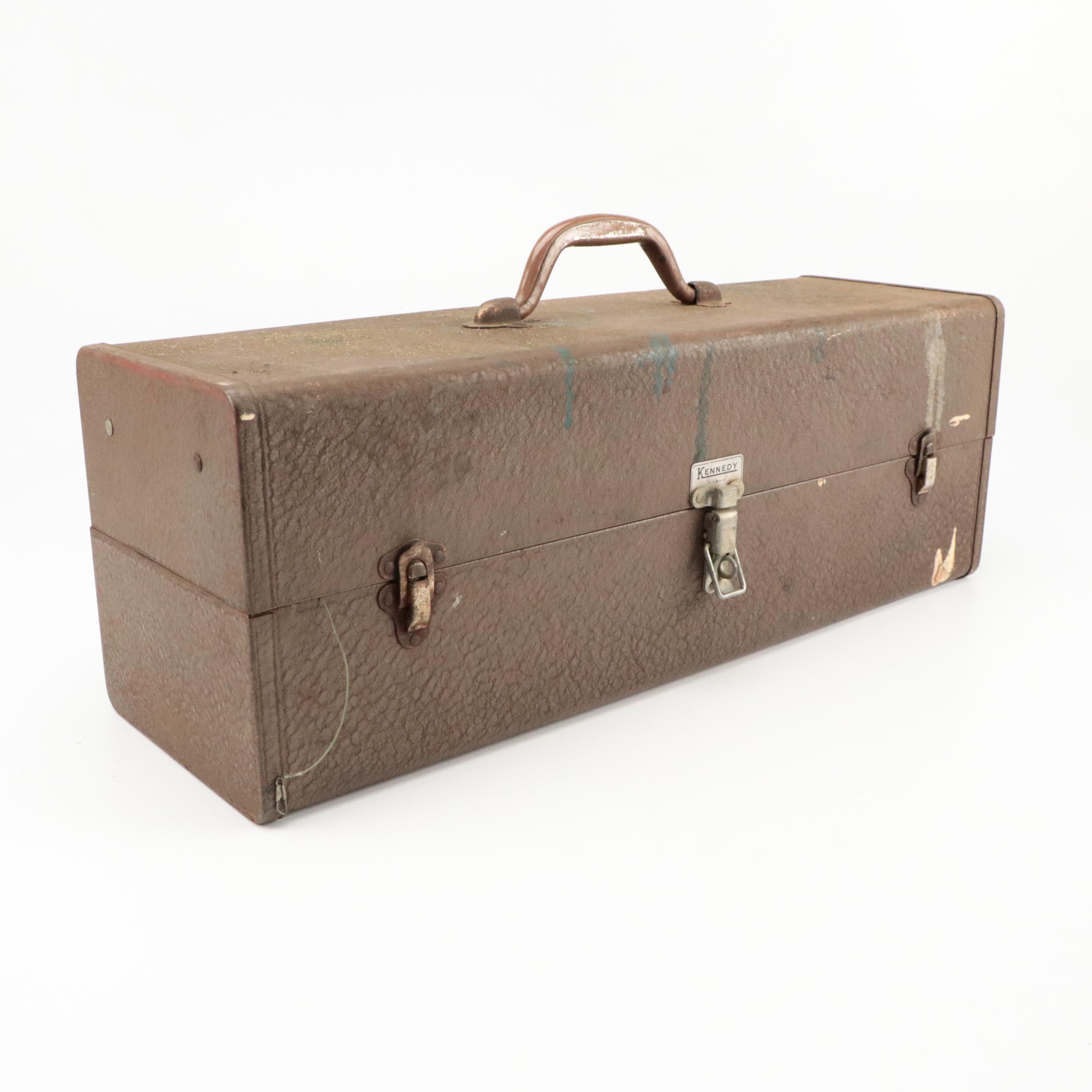 Jitterbug, Heddon Lucky 13, Creek Chub Injured Minnow & More Wood Fishing Lures