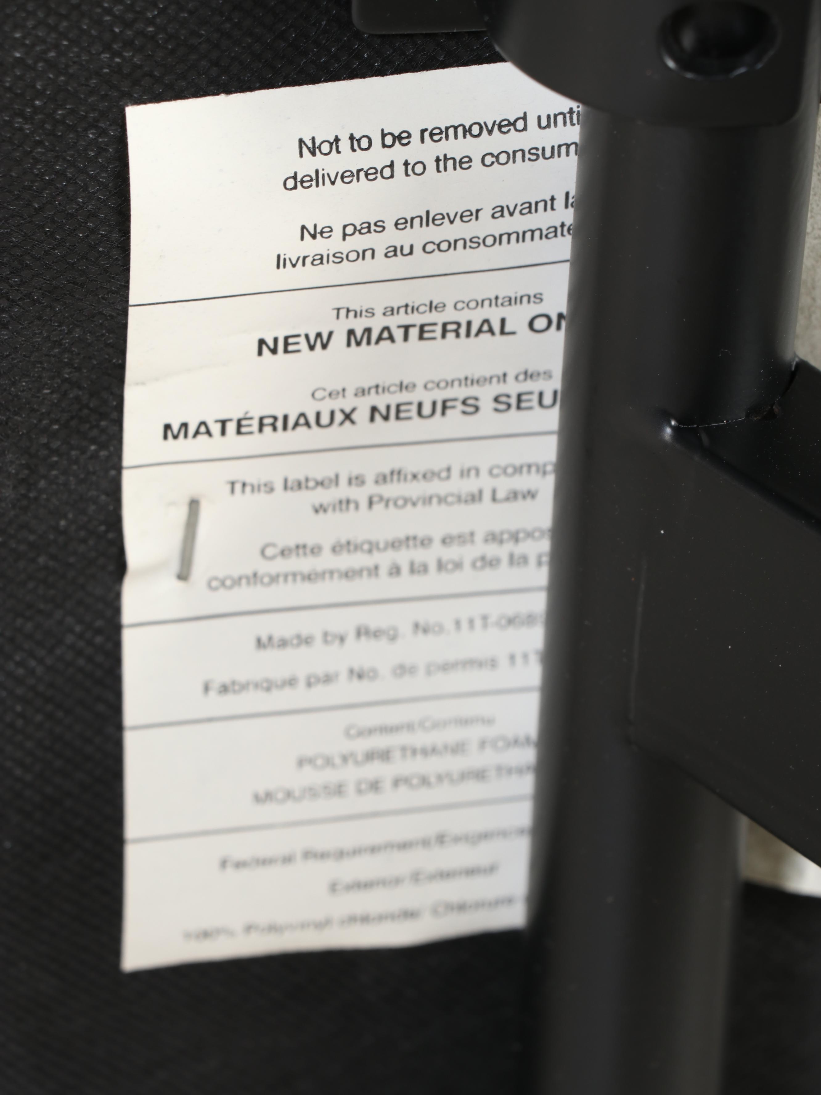 Casio Model CDP-220R Keyboard with Seat