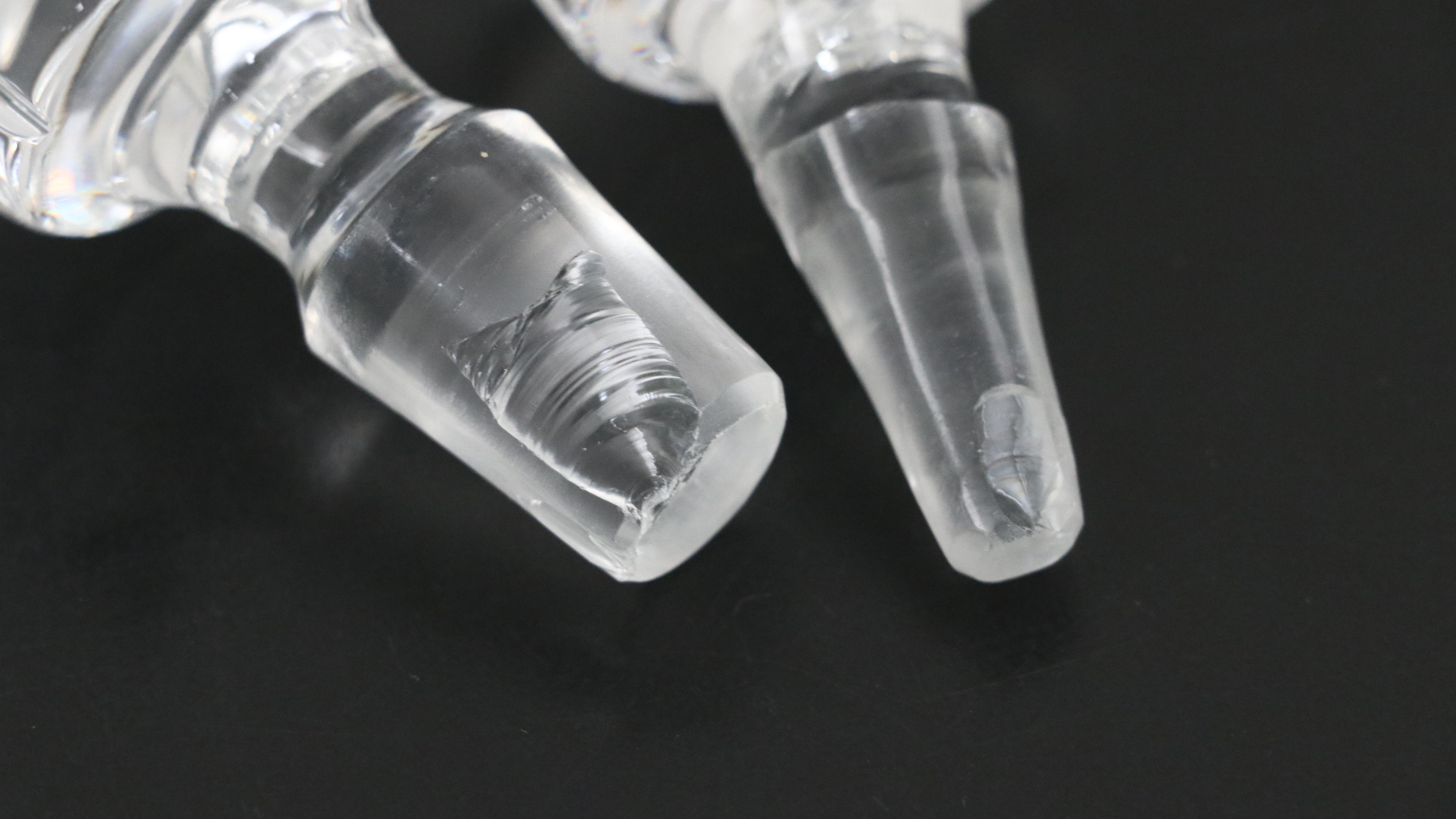 Sheffield Silver Co. Silver Plate Gallery Tray with Decanters and Stemware