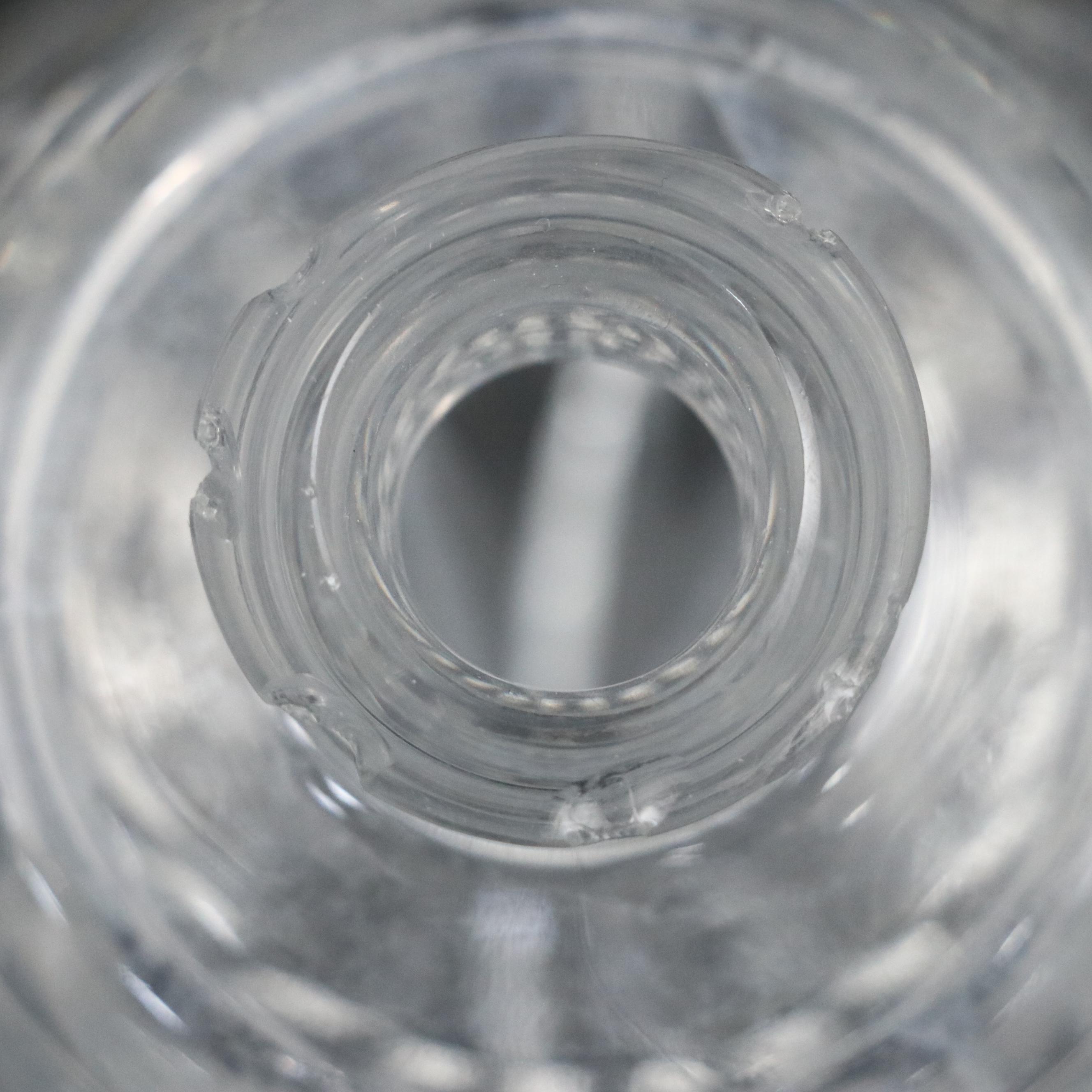 Sheffield Silver Co. Silver Plate Gallery Tray with Decanters and Stemware