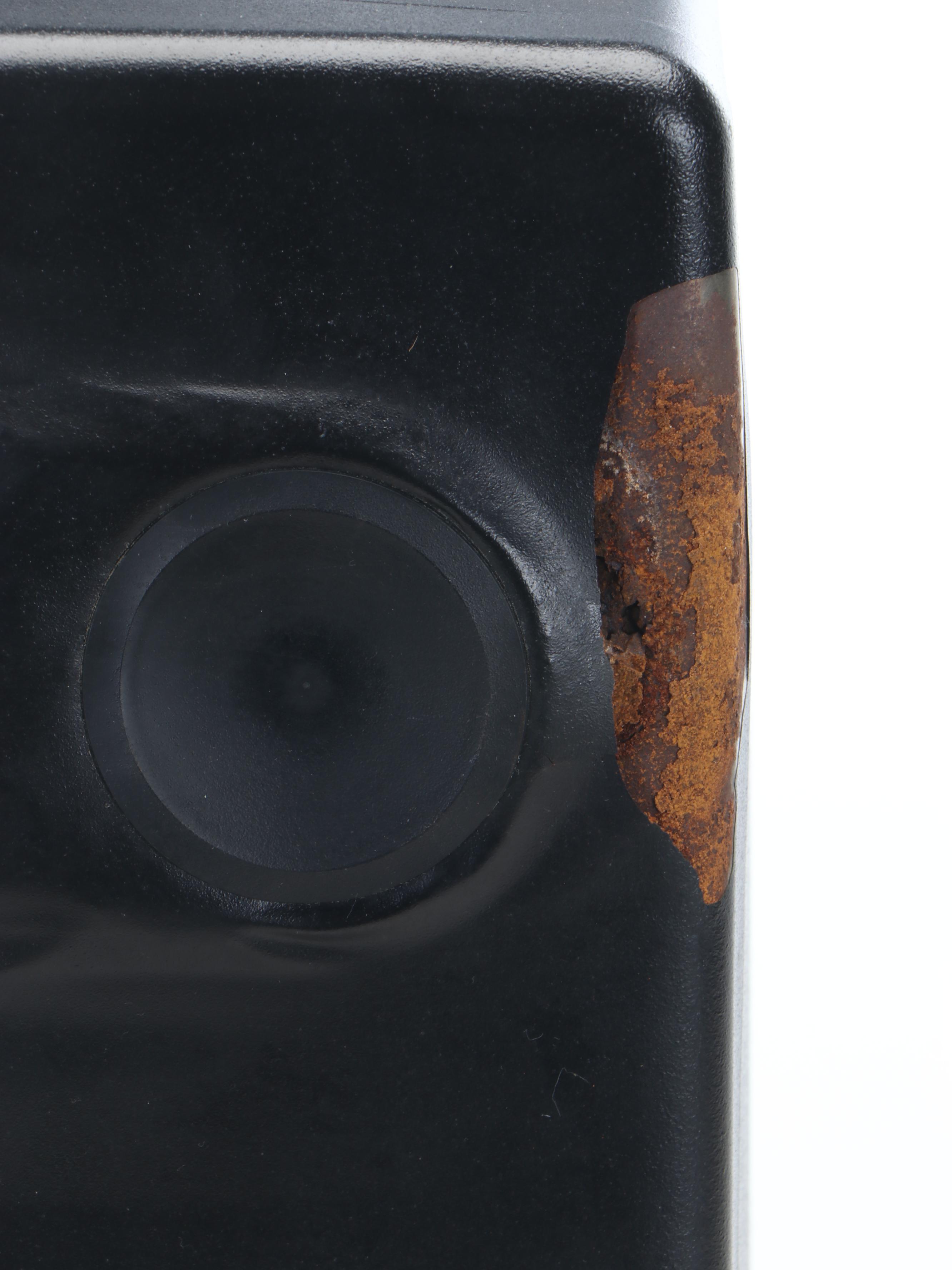 SentrySafe SFW123GSC 1.23 Cu. Ft. Digital Fire/Water Safe with Key