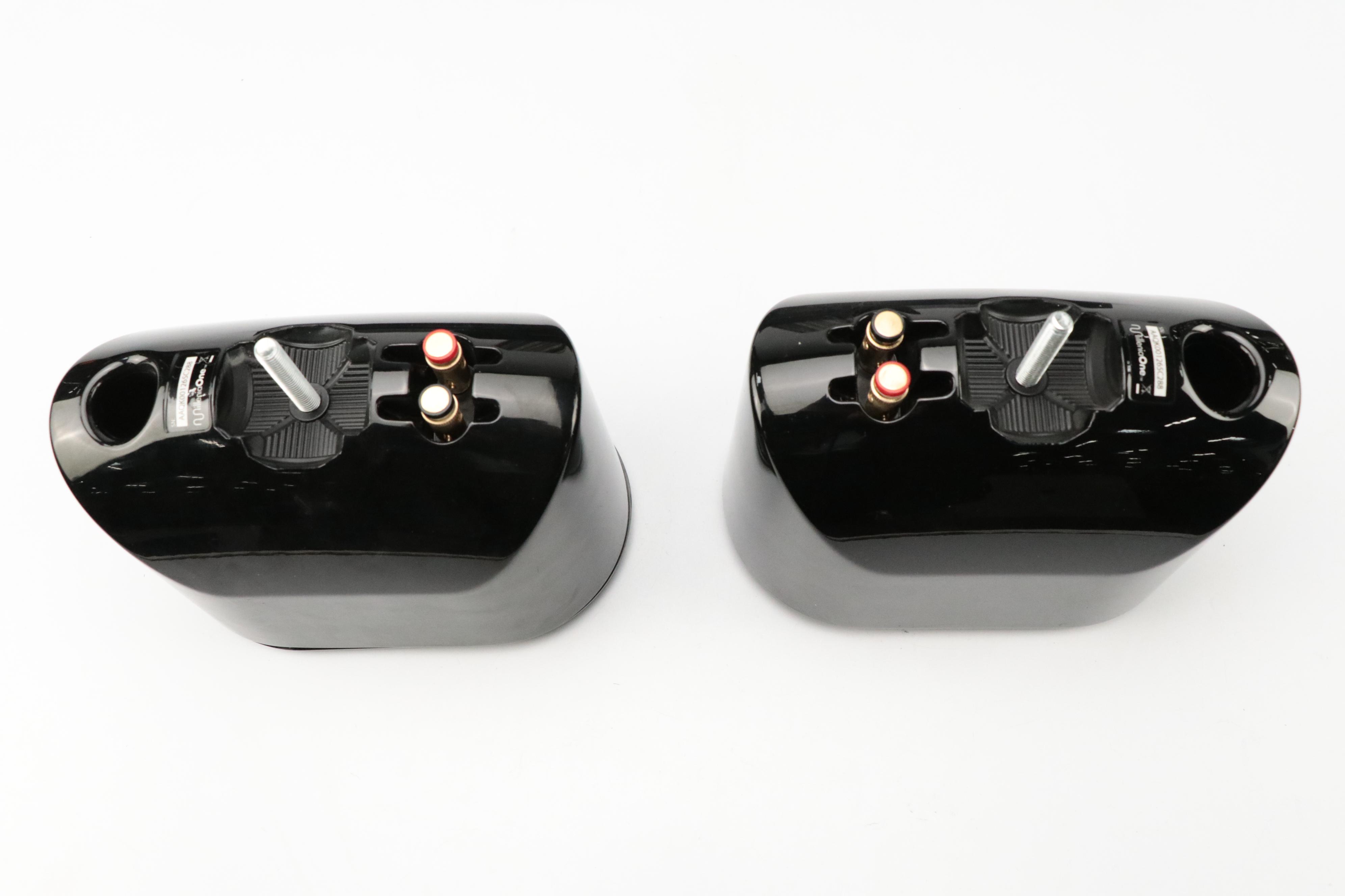 Cambridge Audio AR30 Receiver, D 30TH DVD Player, One+DX1 DAB Receiver and More