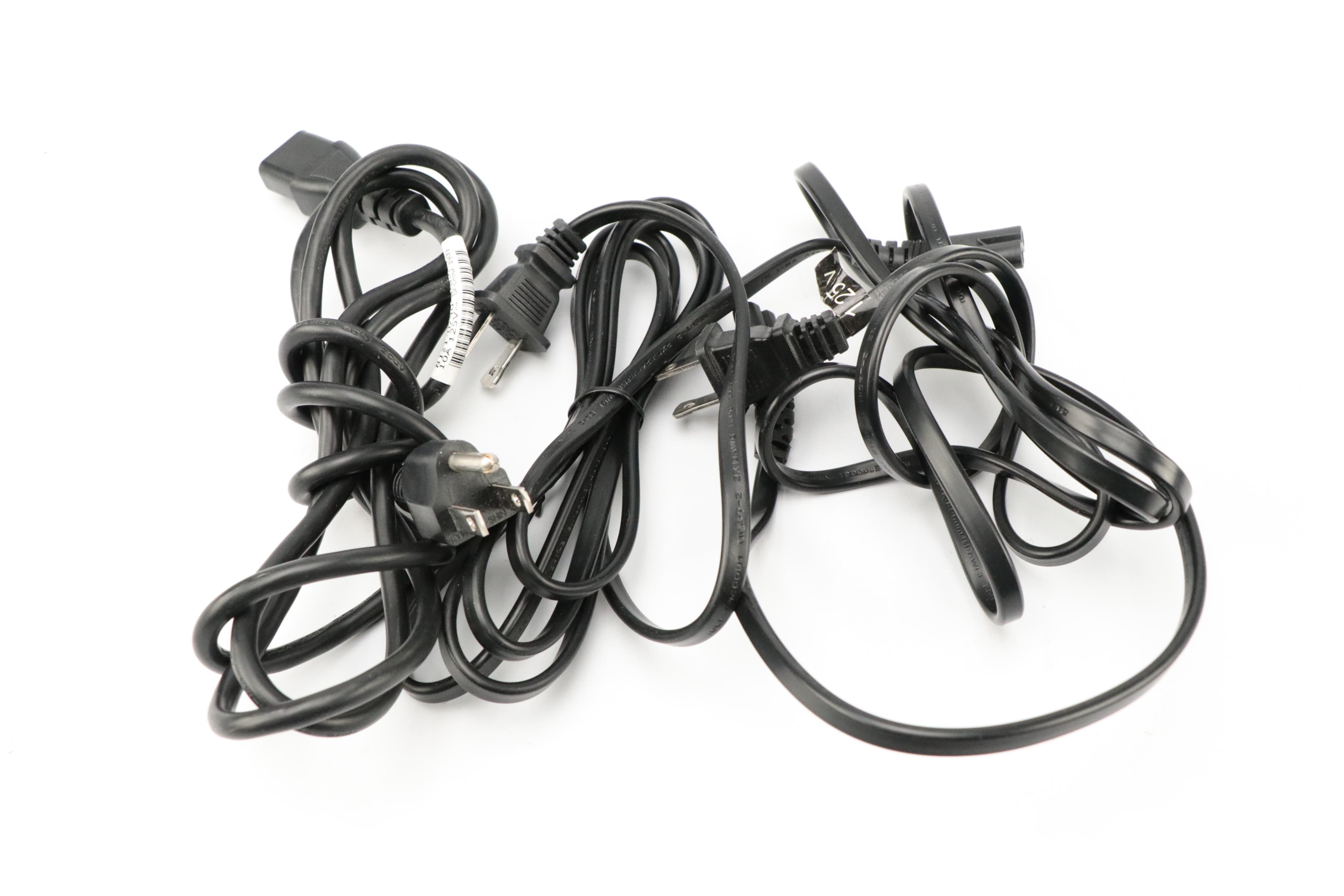 Cambridge Audio AR30 Receiver, D 30TH DVD Player, One+DX1 DAB Receiver and More