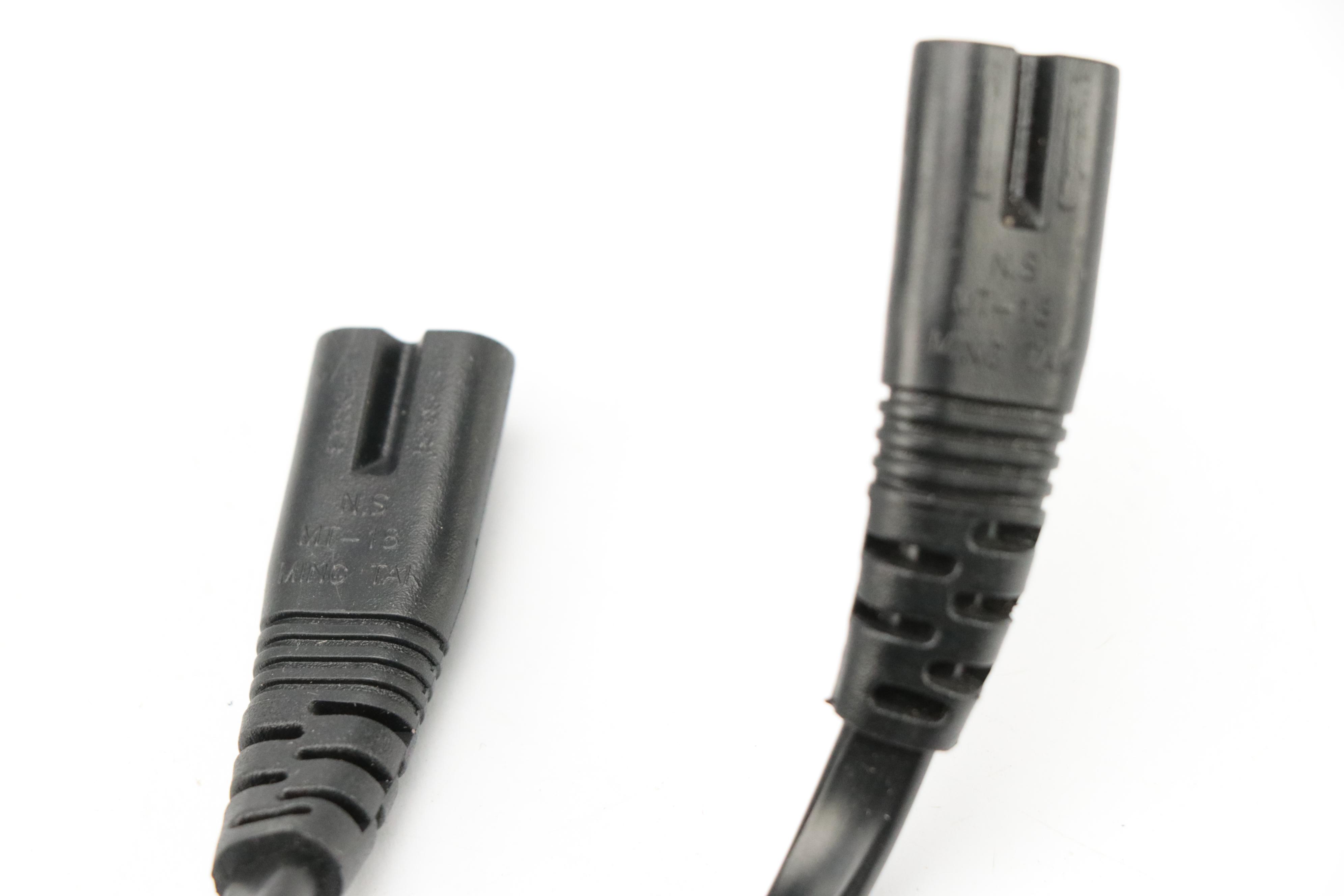 Cambridge Audio AR30 Receiver, D 30TH DVD Player, One+DX1 DAB Receiver and More