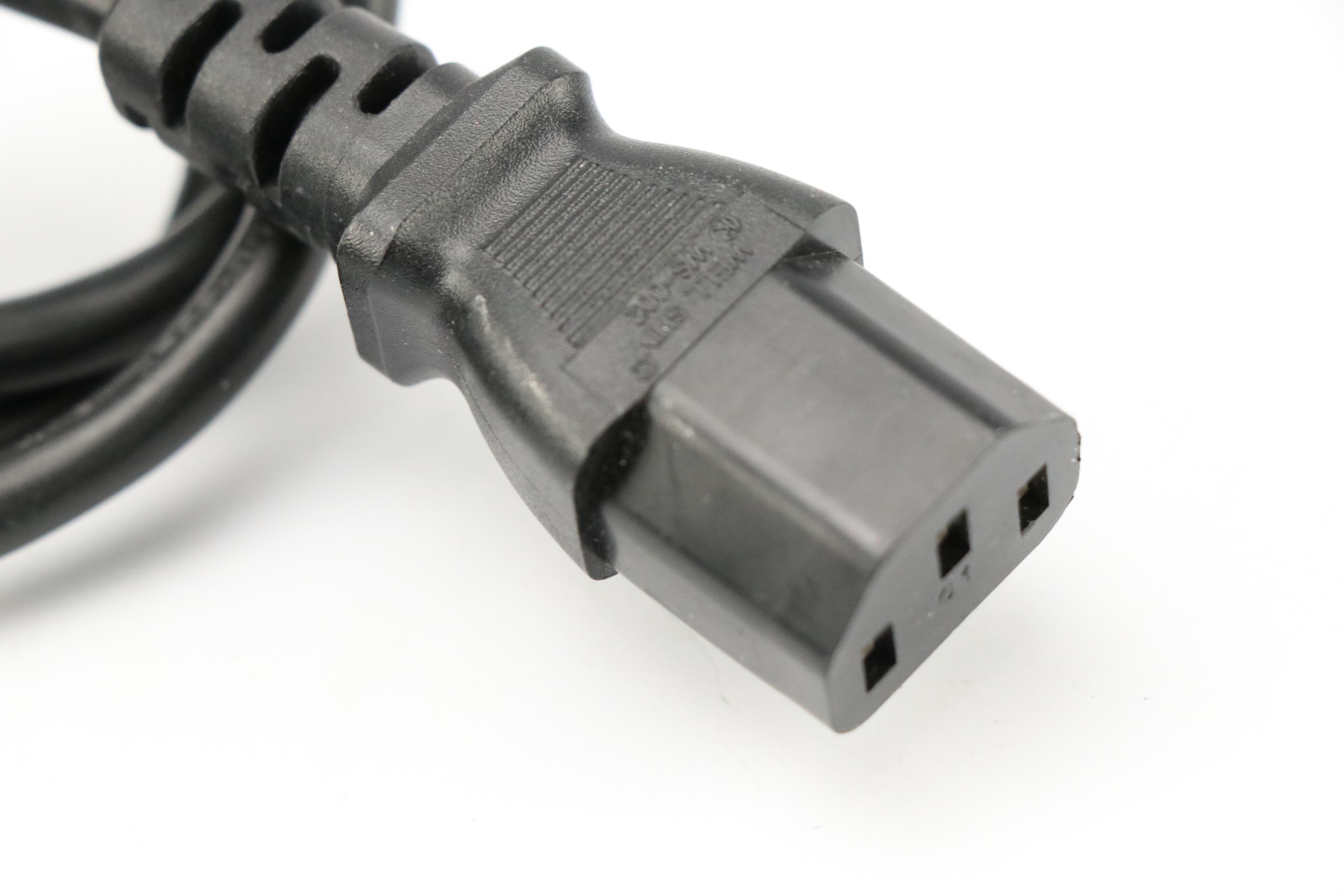 Cambridge Audio AR30 Receiver, D 30TH DVD Player, One+DX1 DAB Receiver and More