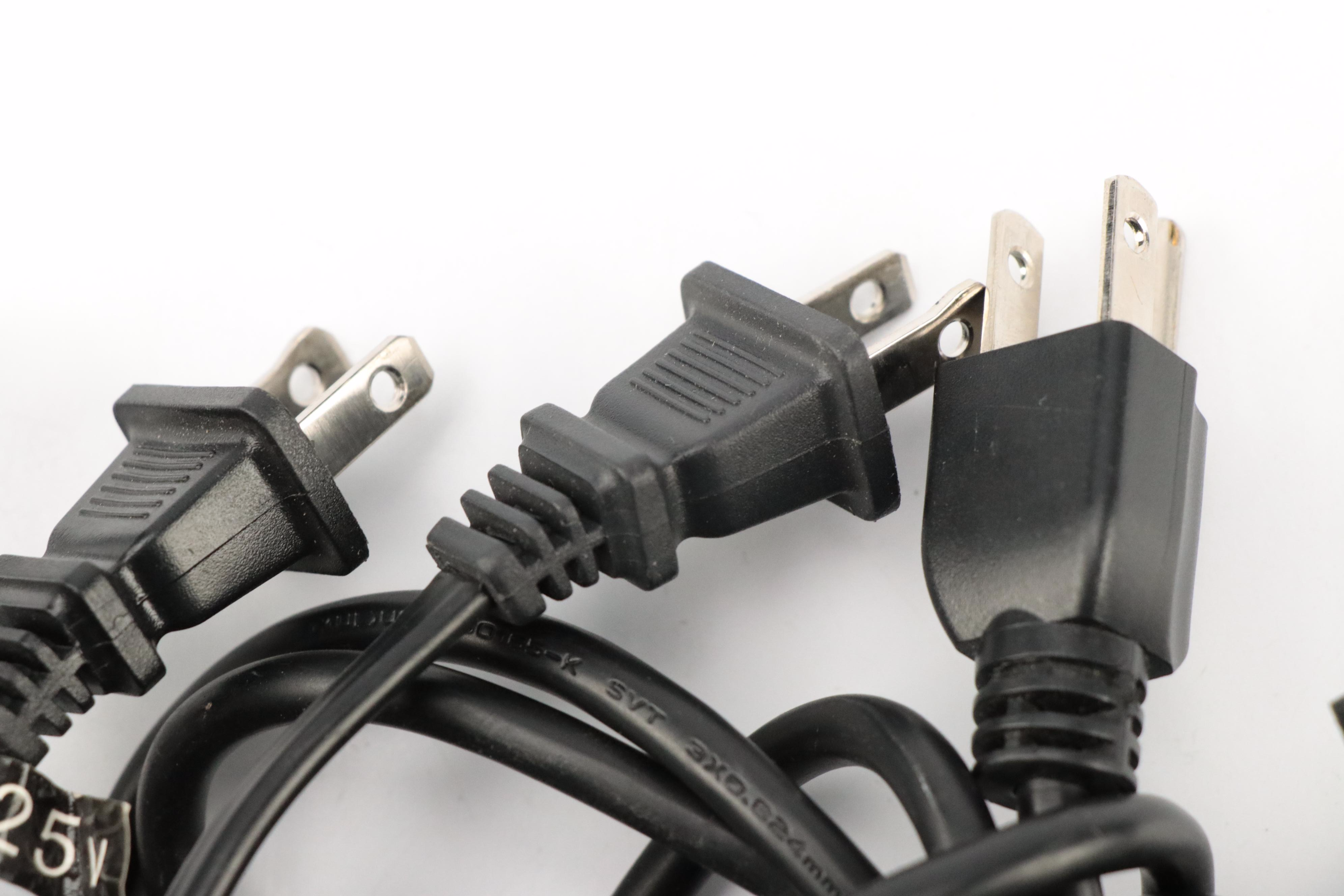 Cambridge Audio AR30 Receiver, D 30TH DVD Player, One+DX1 DAB Receiver and More