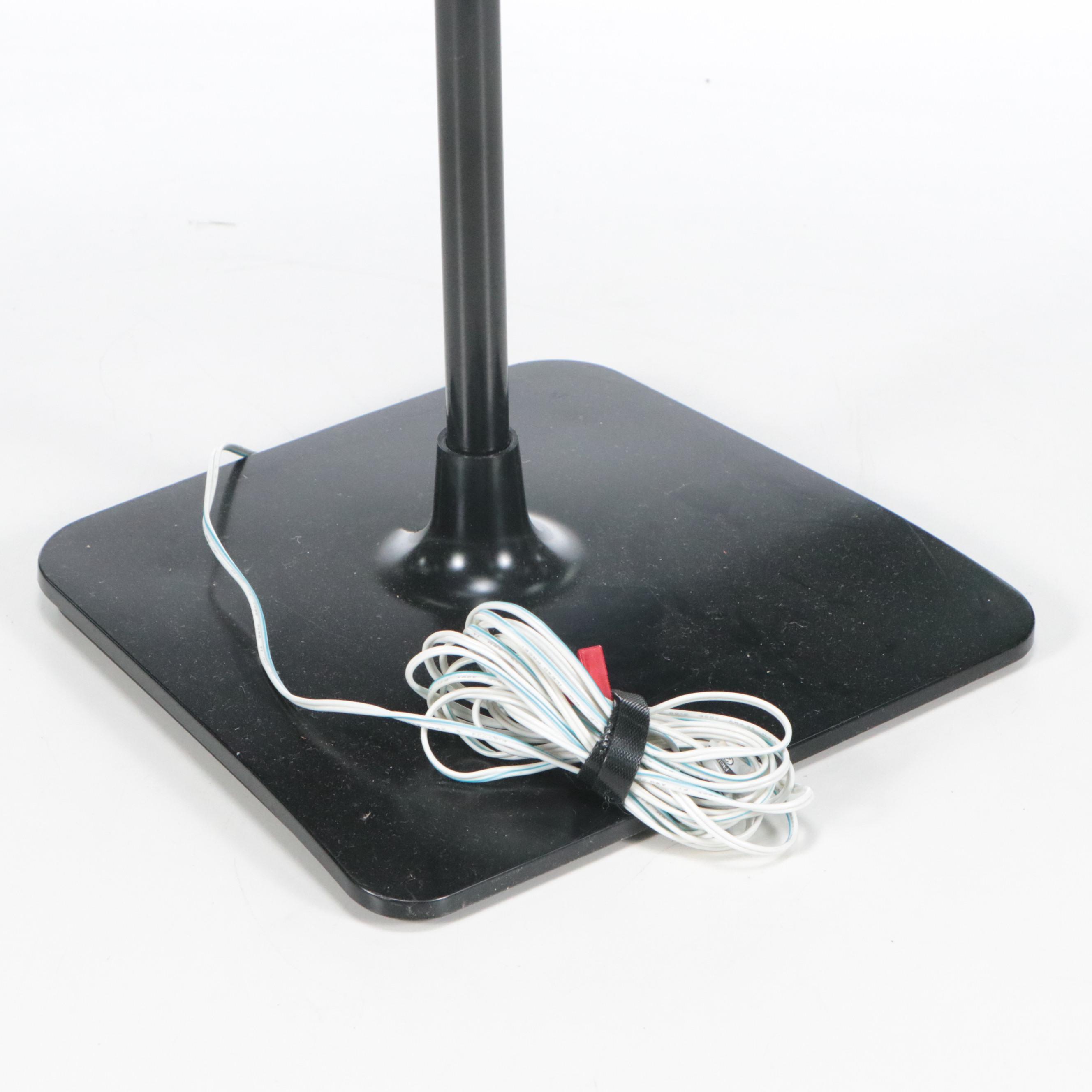 Panasonic (5.1) Home Theater Surround Sound Speaker System with Kelton Sub